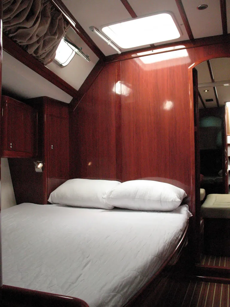 Image slide 563
