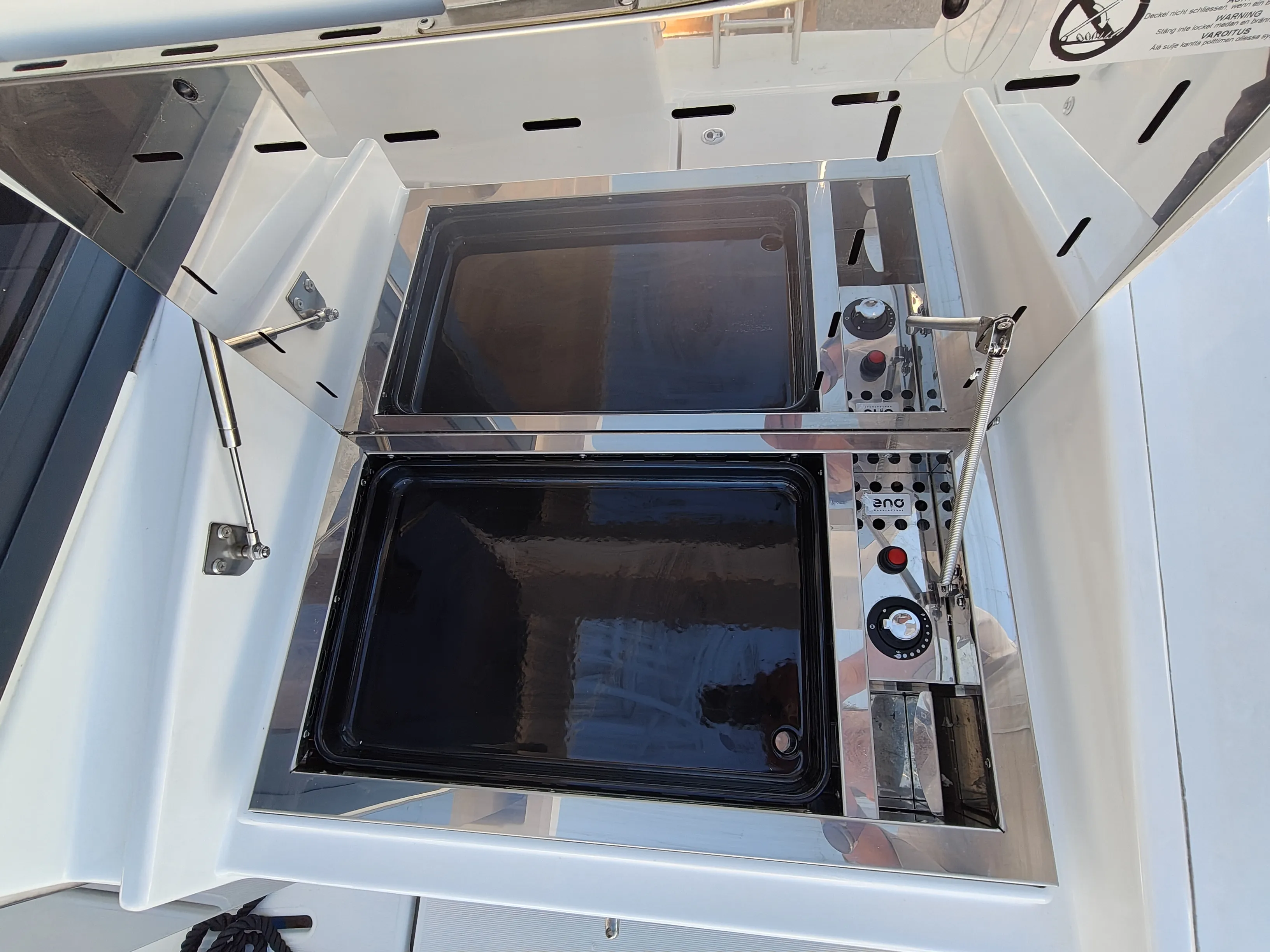 Image slide 56303