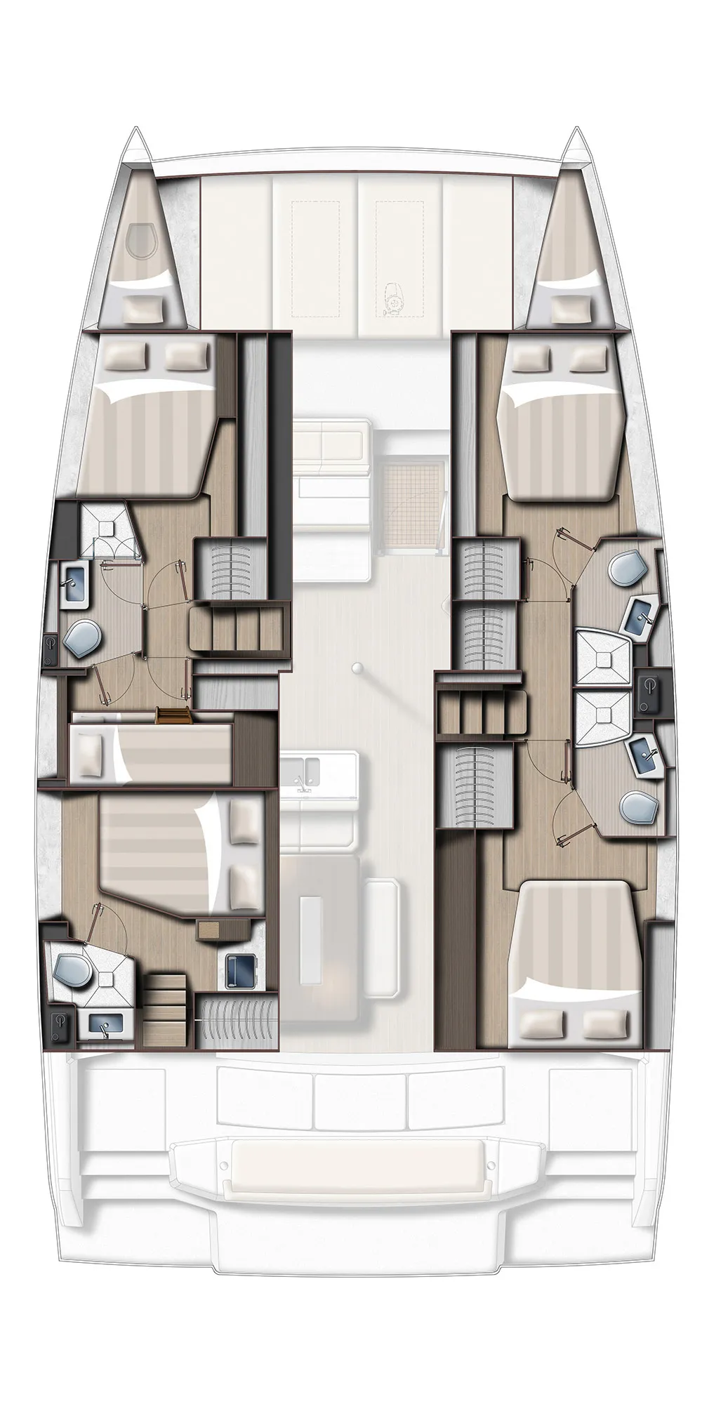 Image slide 56323