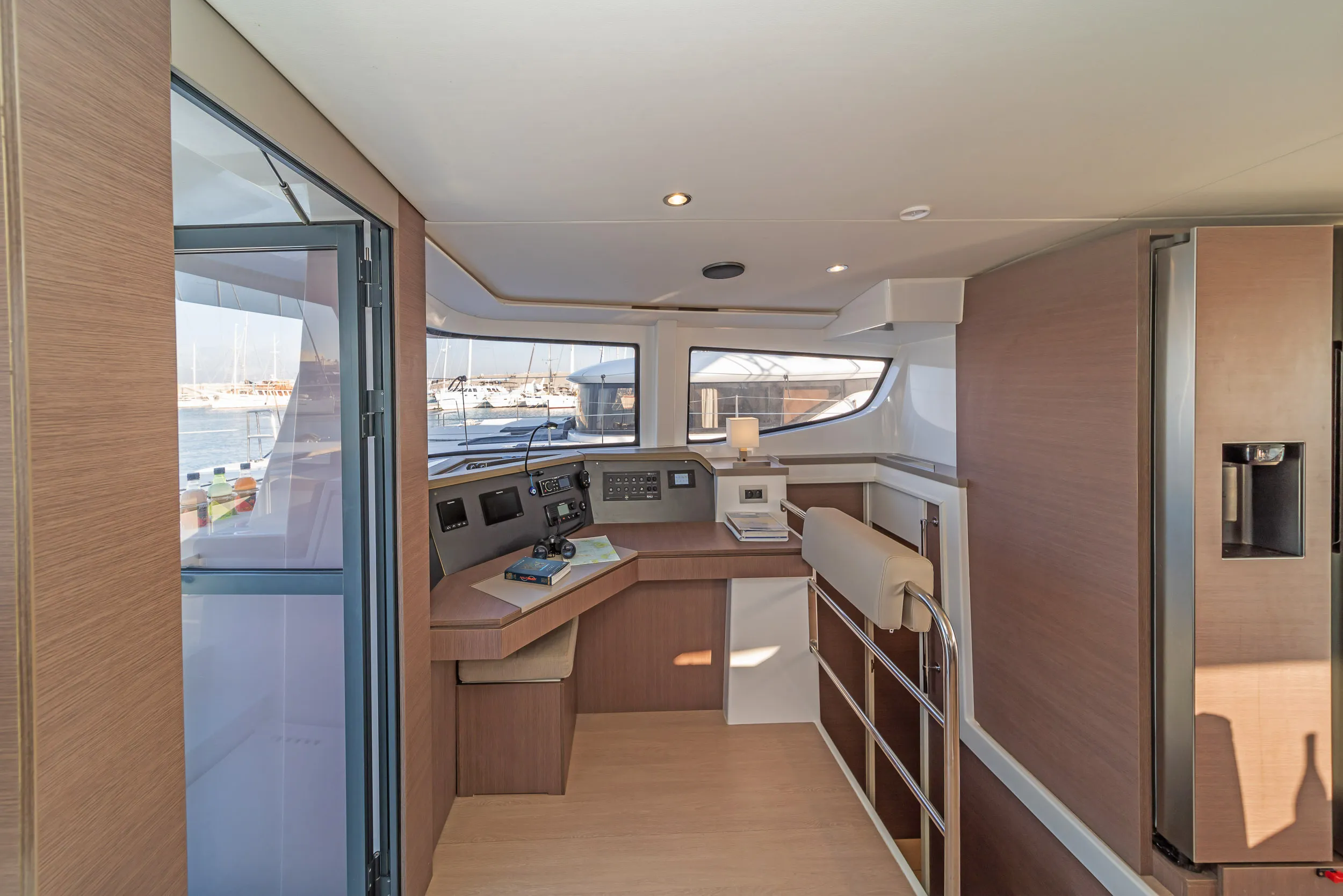 Image slide 56337