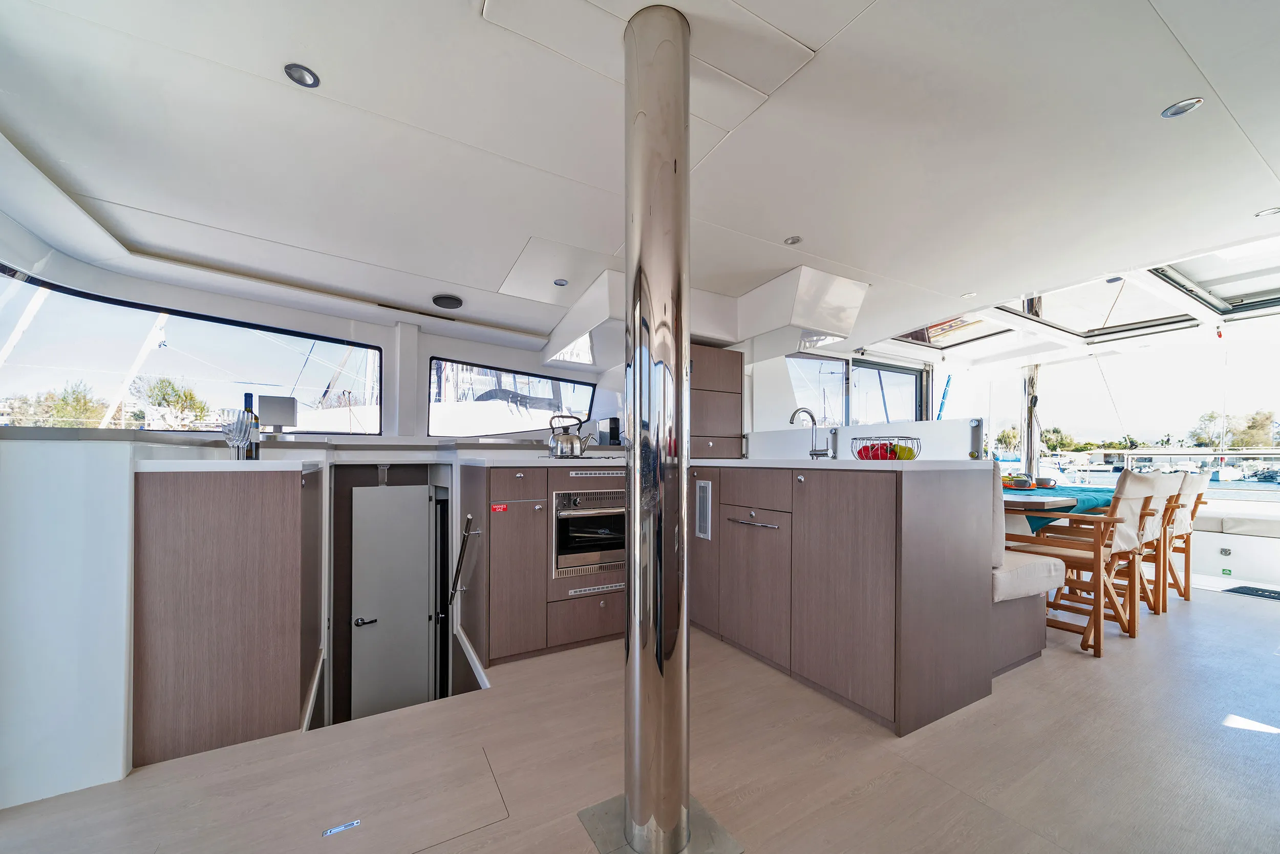 Image slide 56363