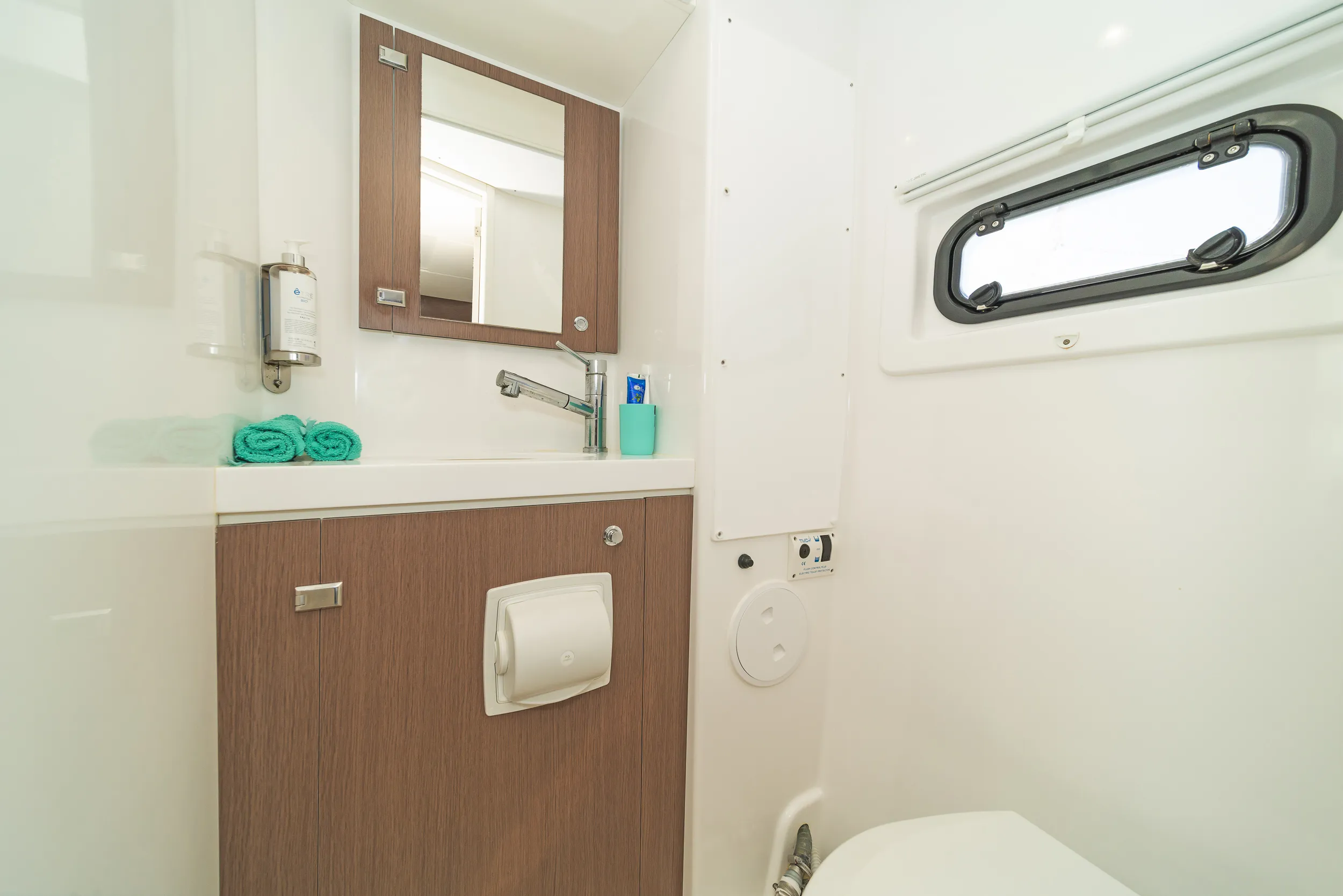 Image slide 56398