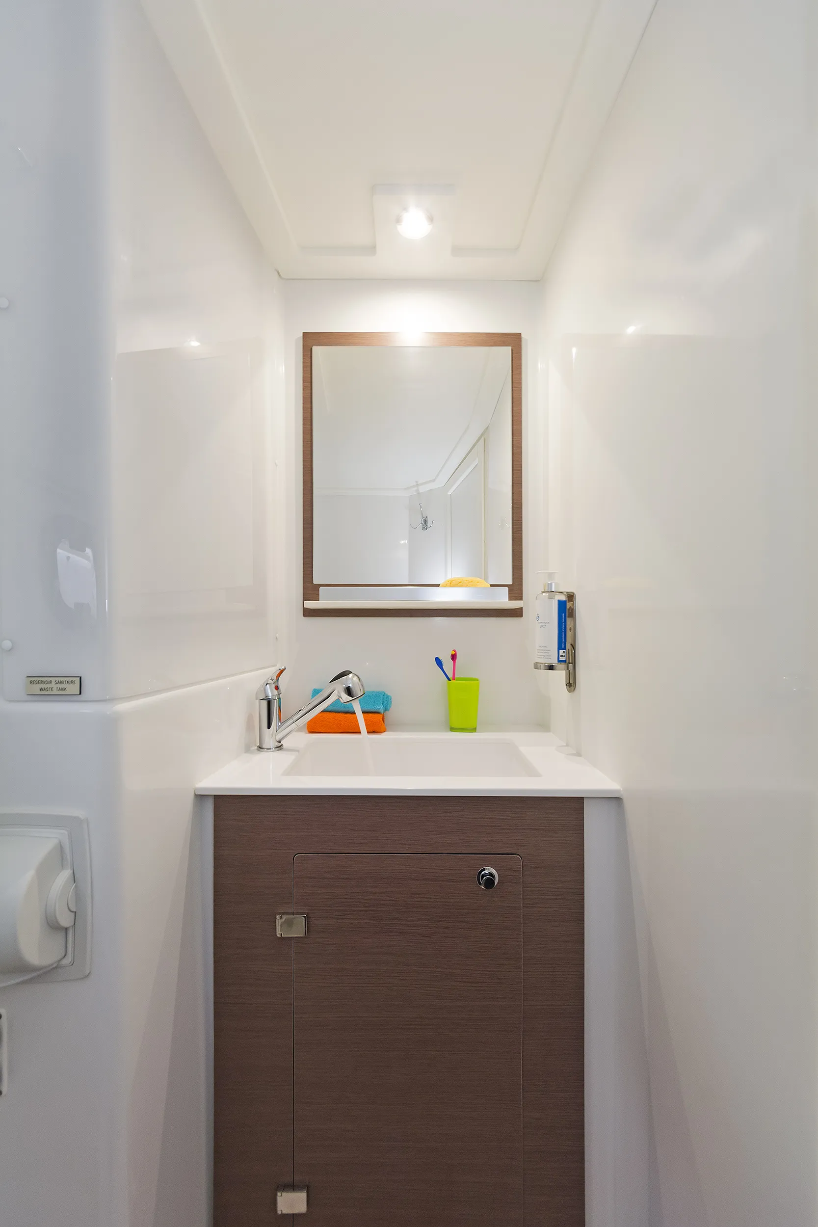Image slide 56503