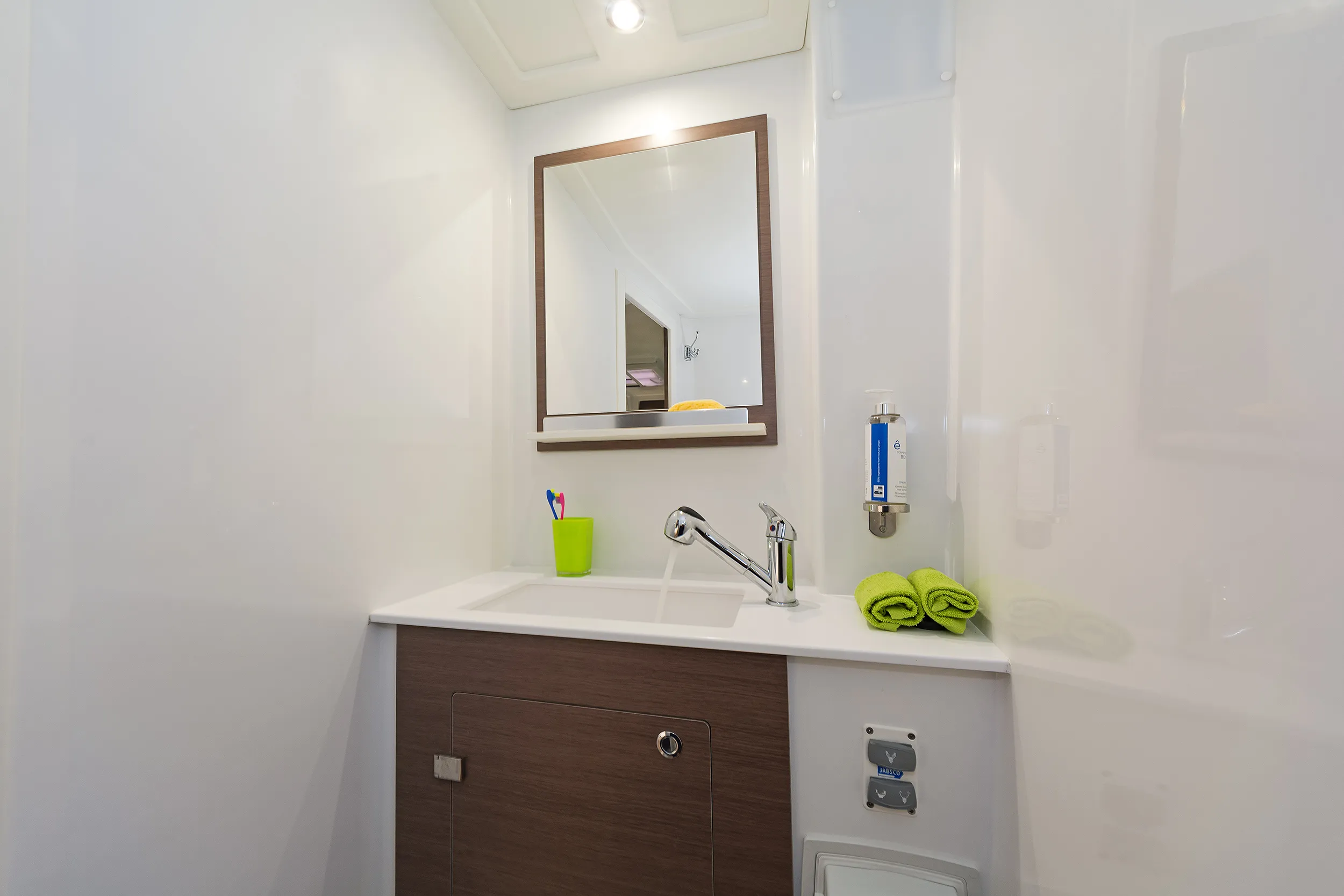 Image slide 56519