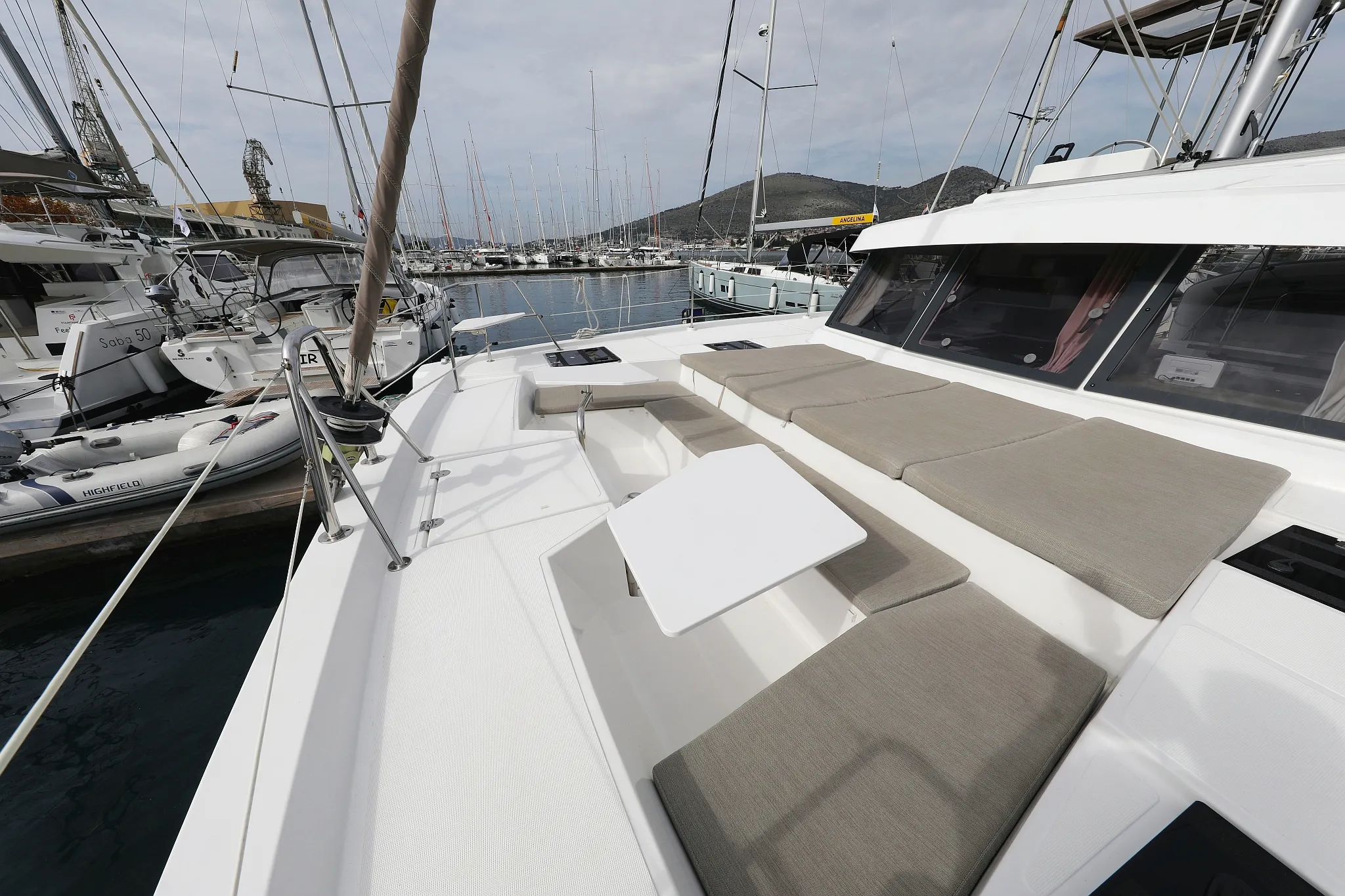 Image slide 5658