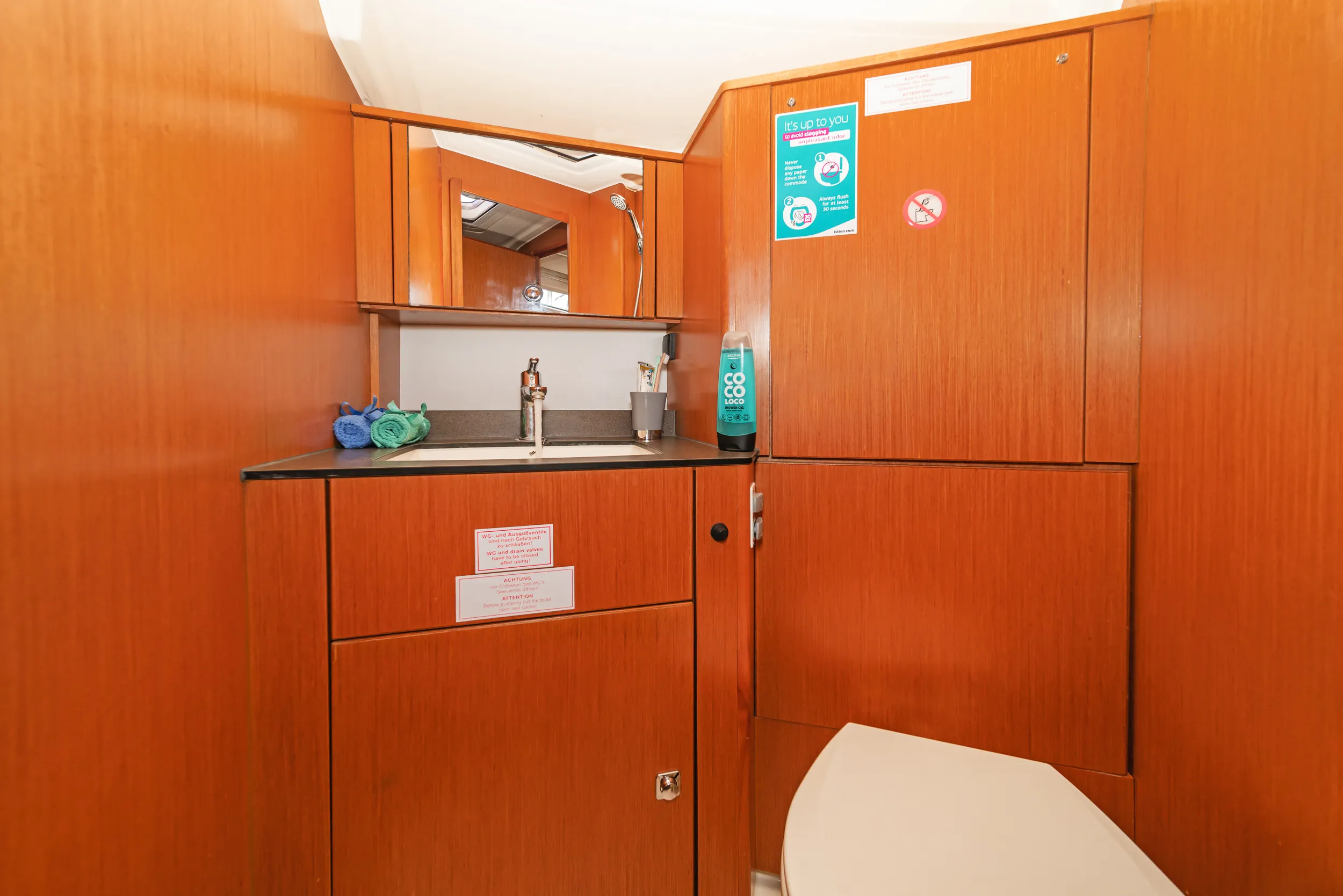 Image slide 56594
