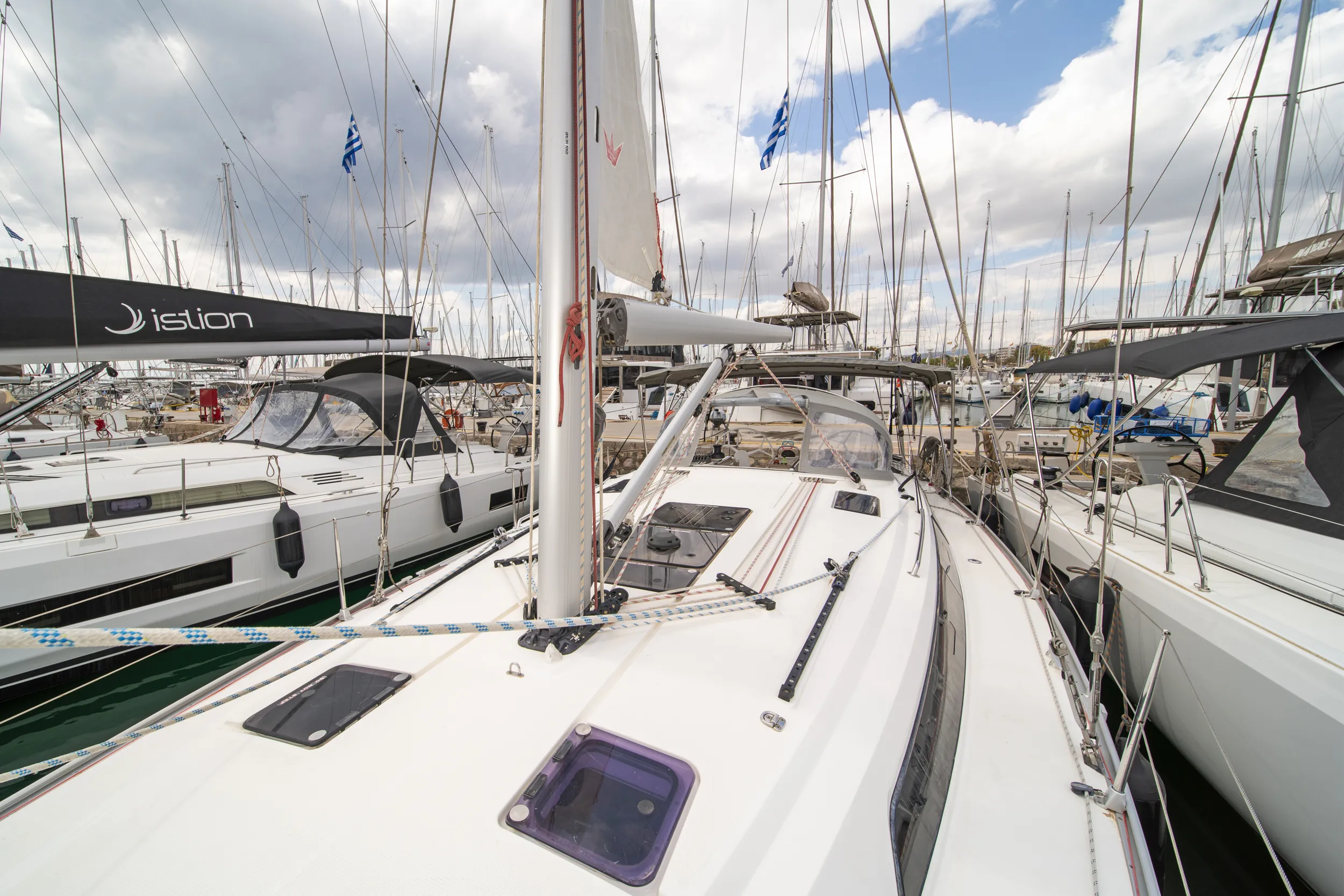 Image slide 56628