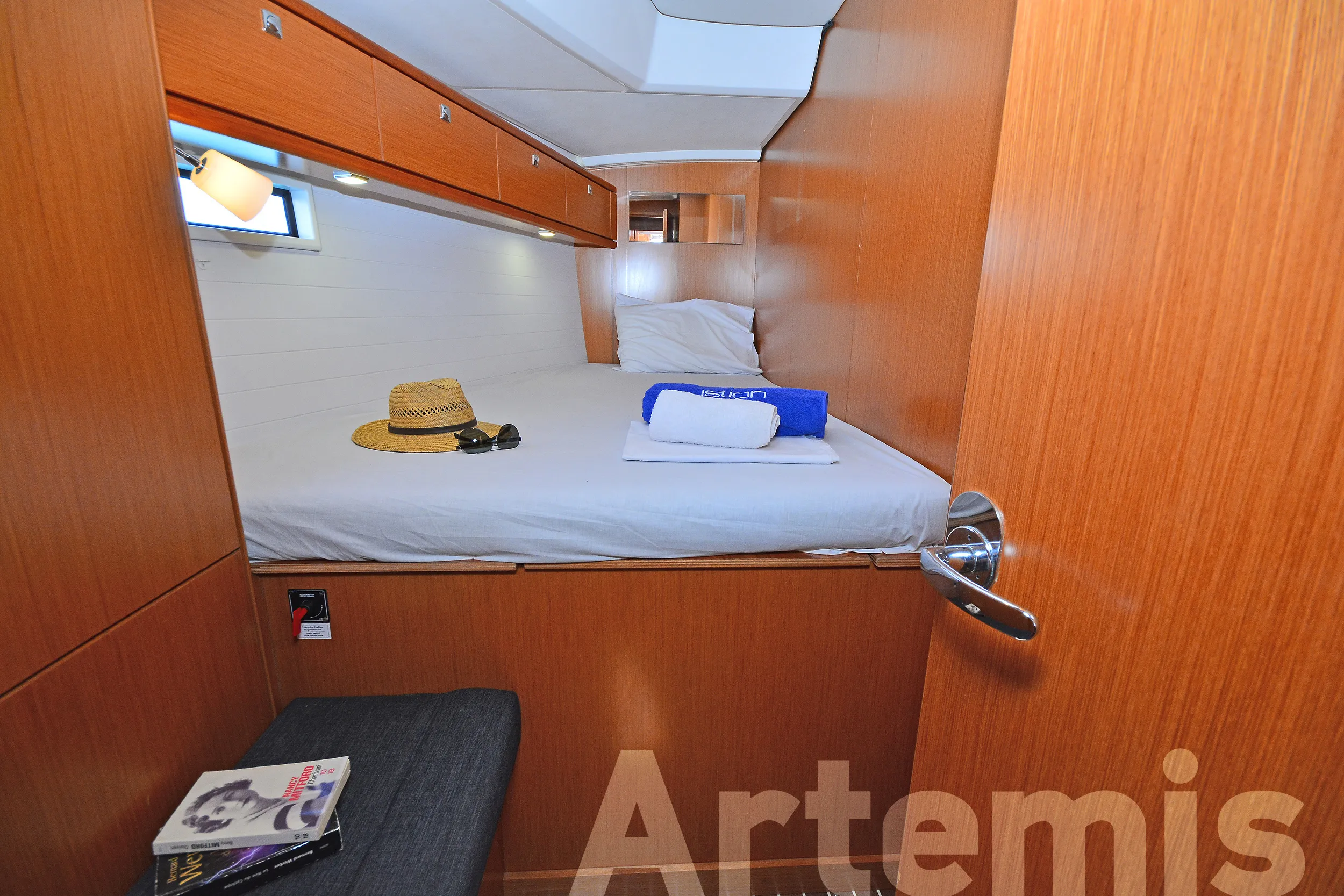 Image slide 56639