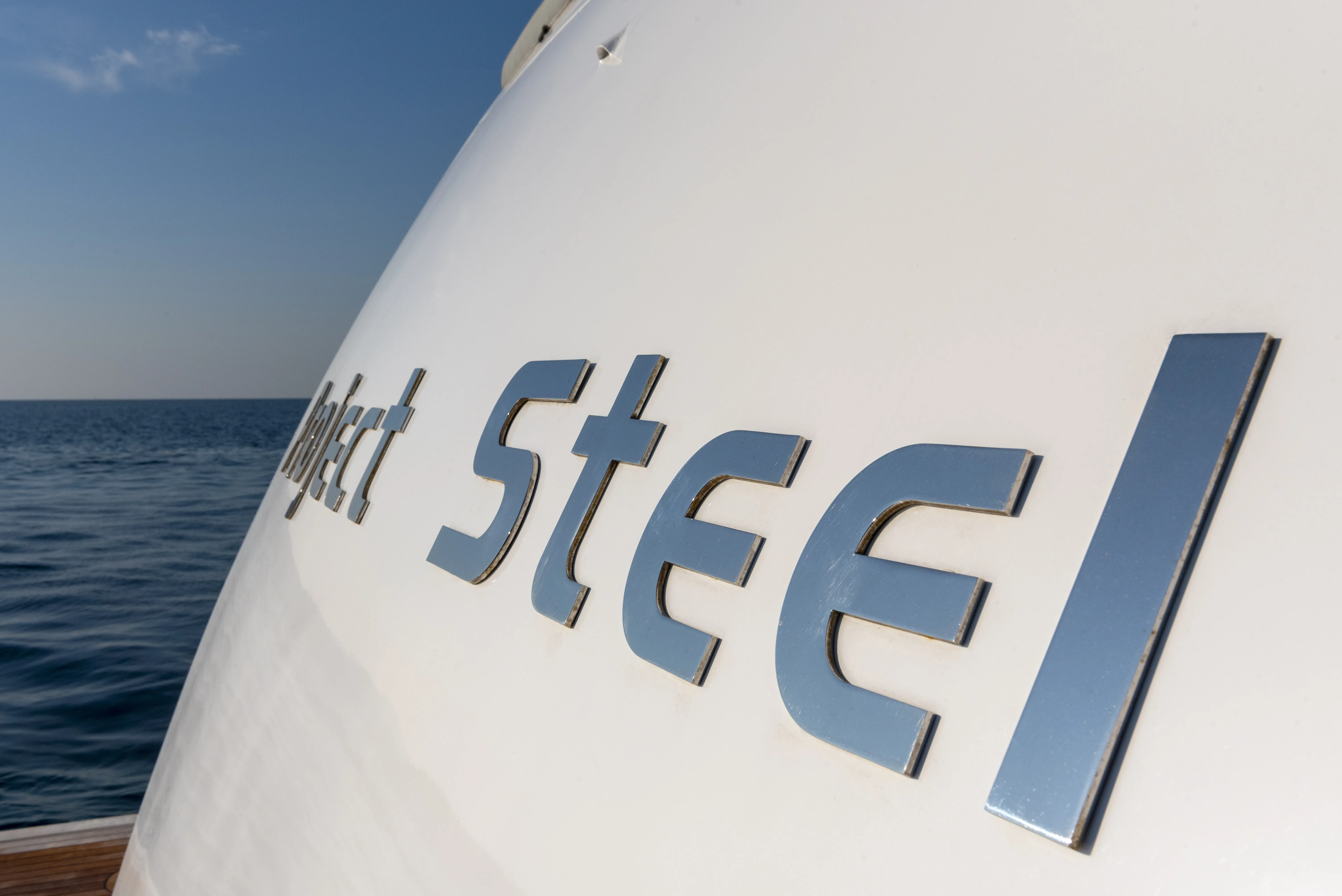 Image slide 56711