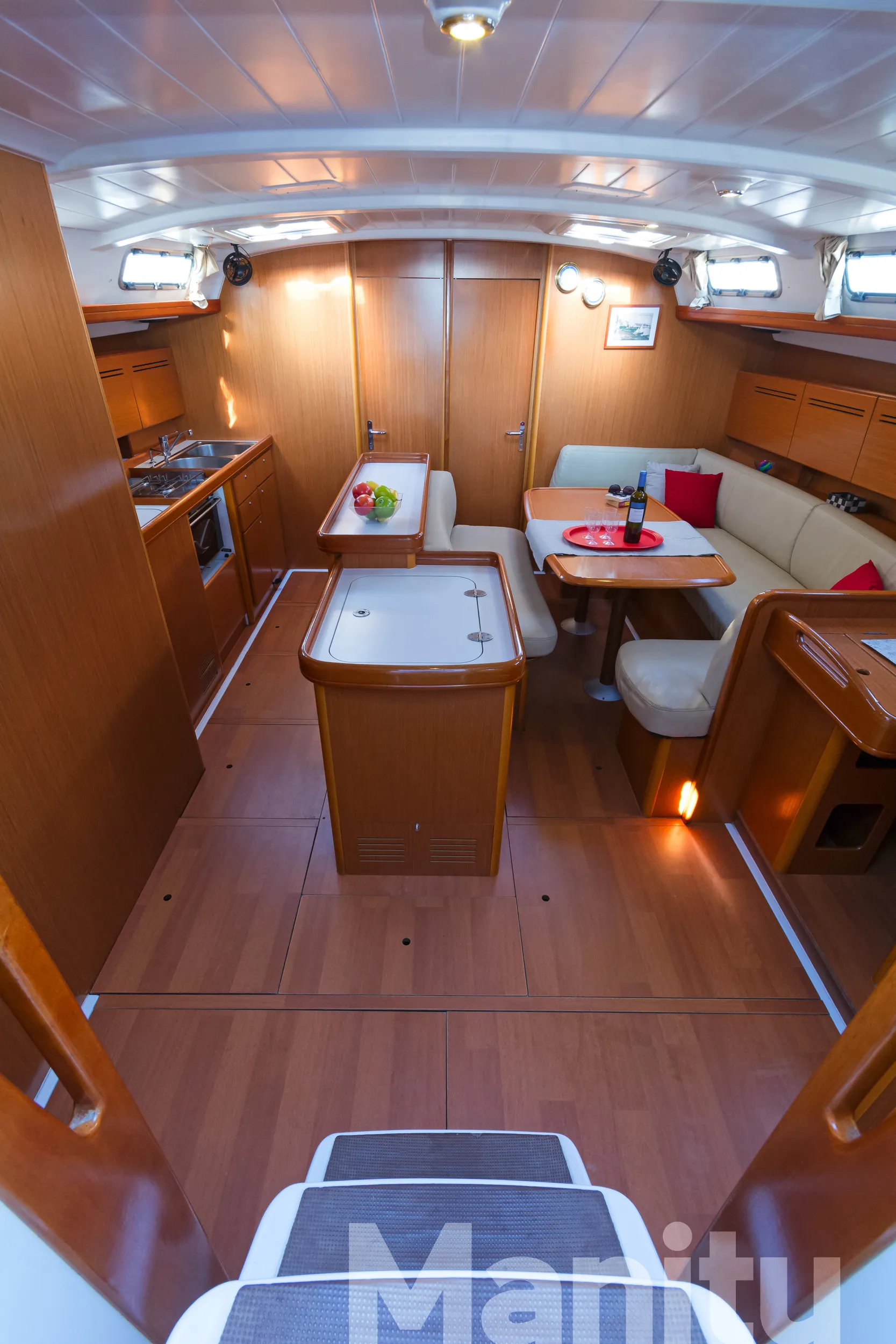 Image slide 56719