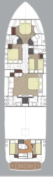 Image slide 56740
