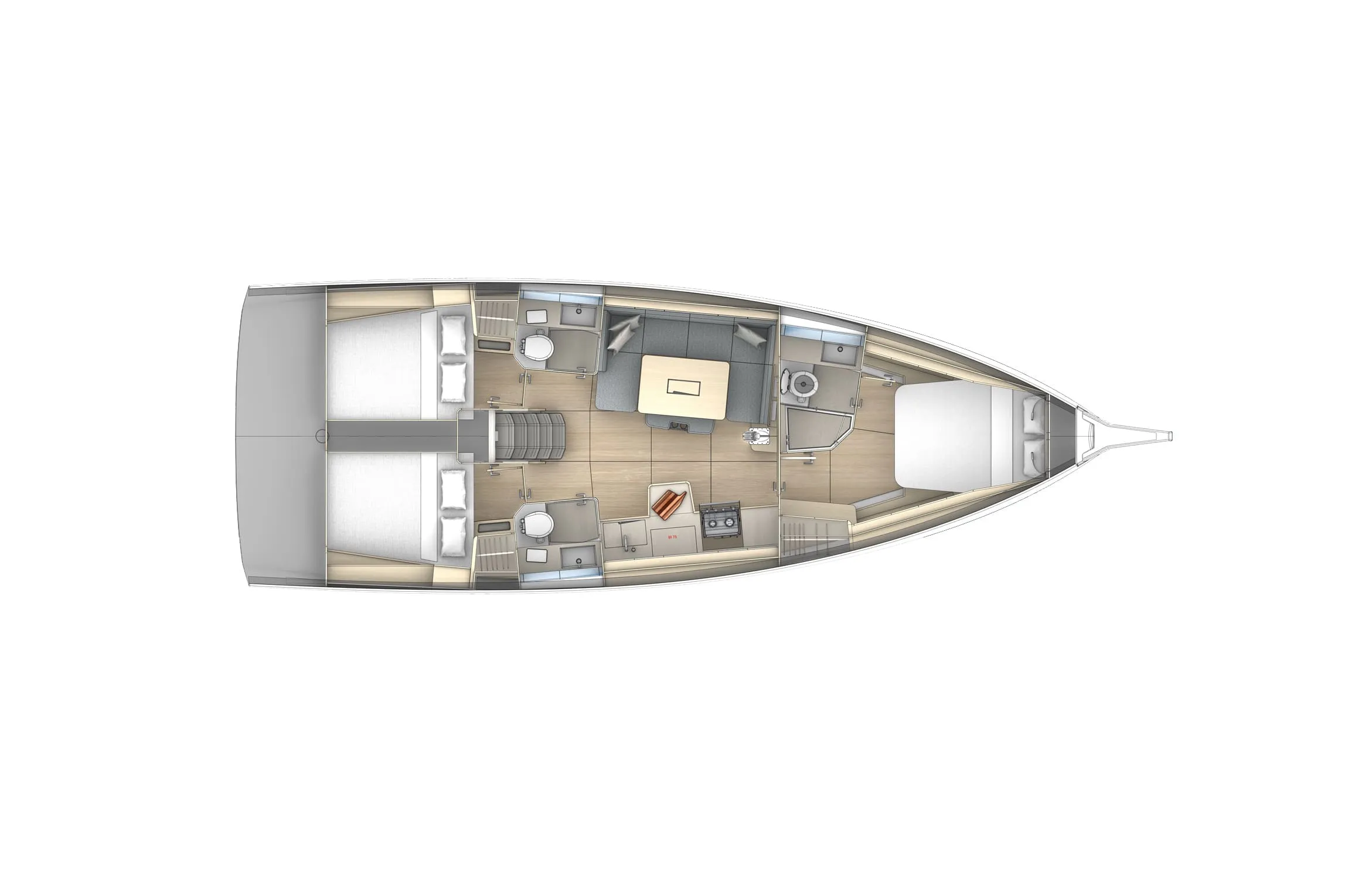 Image slide 56787