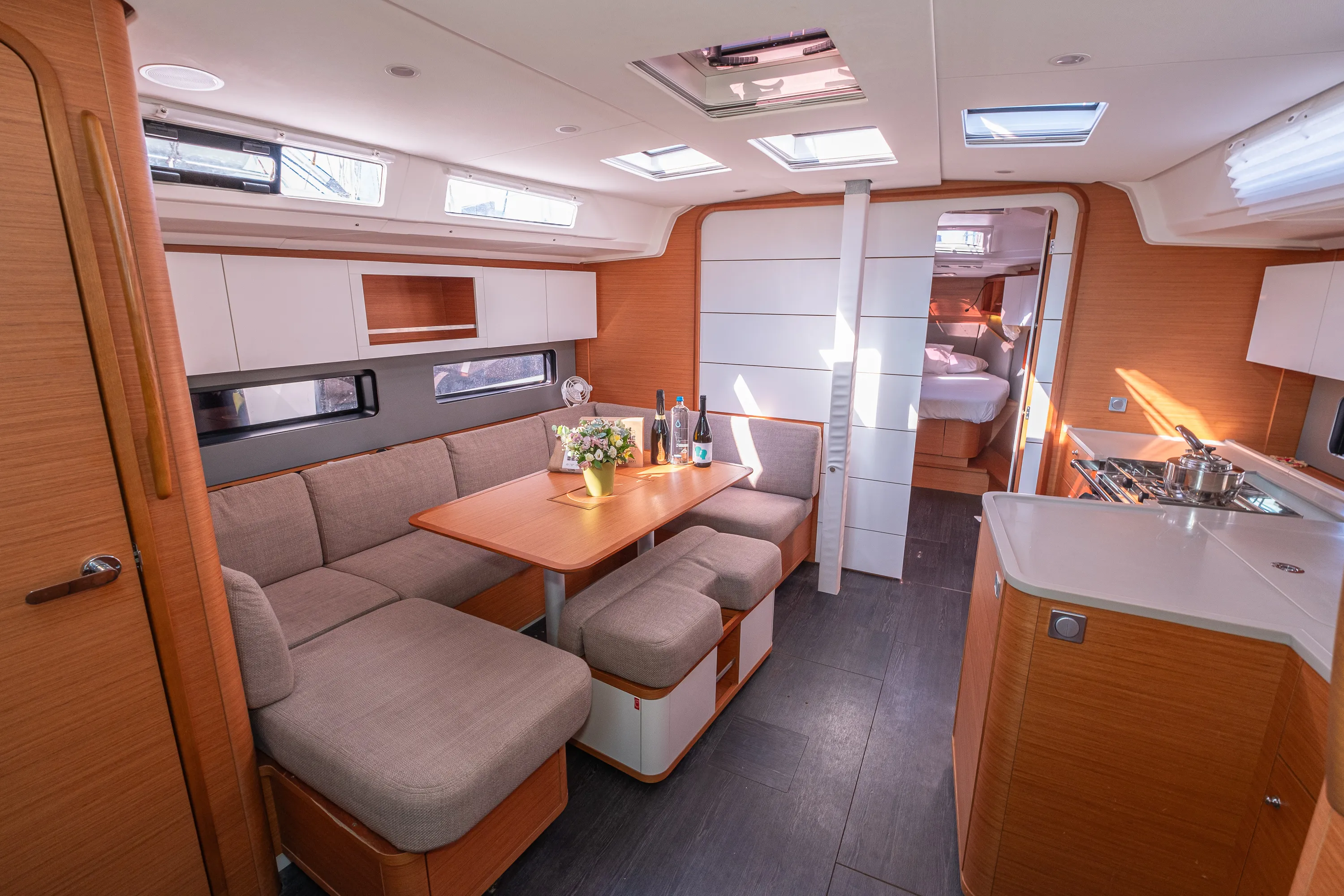 Image slide 56815