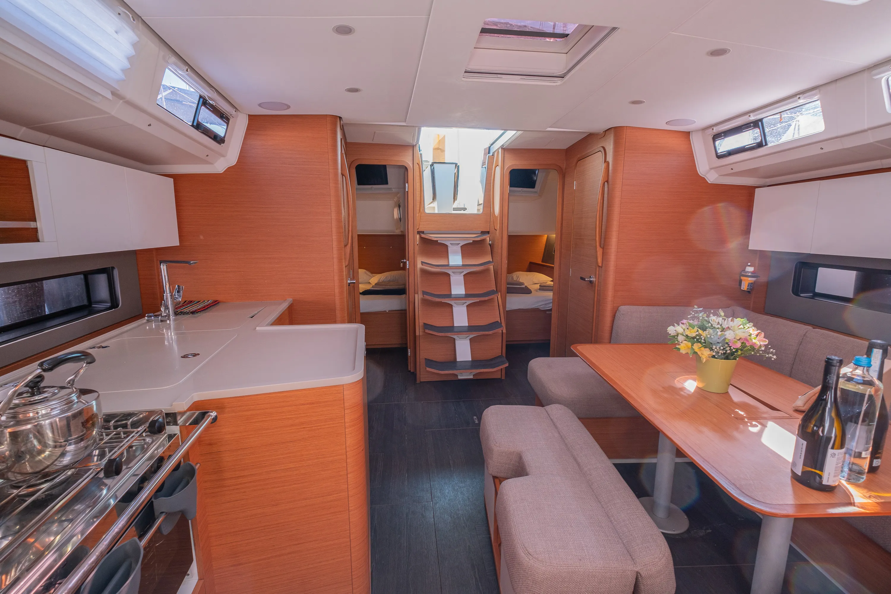 Image slide 56820
