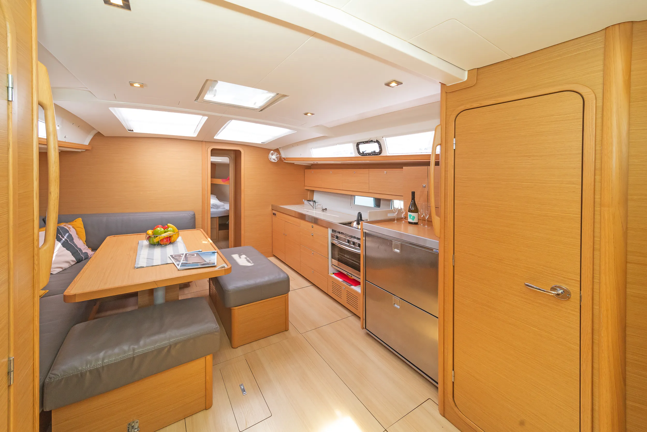 Image slide 56859