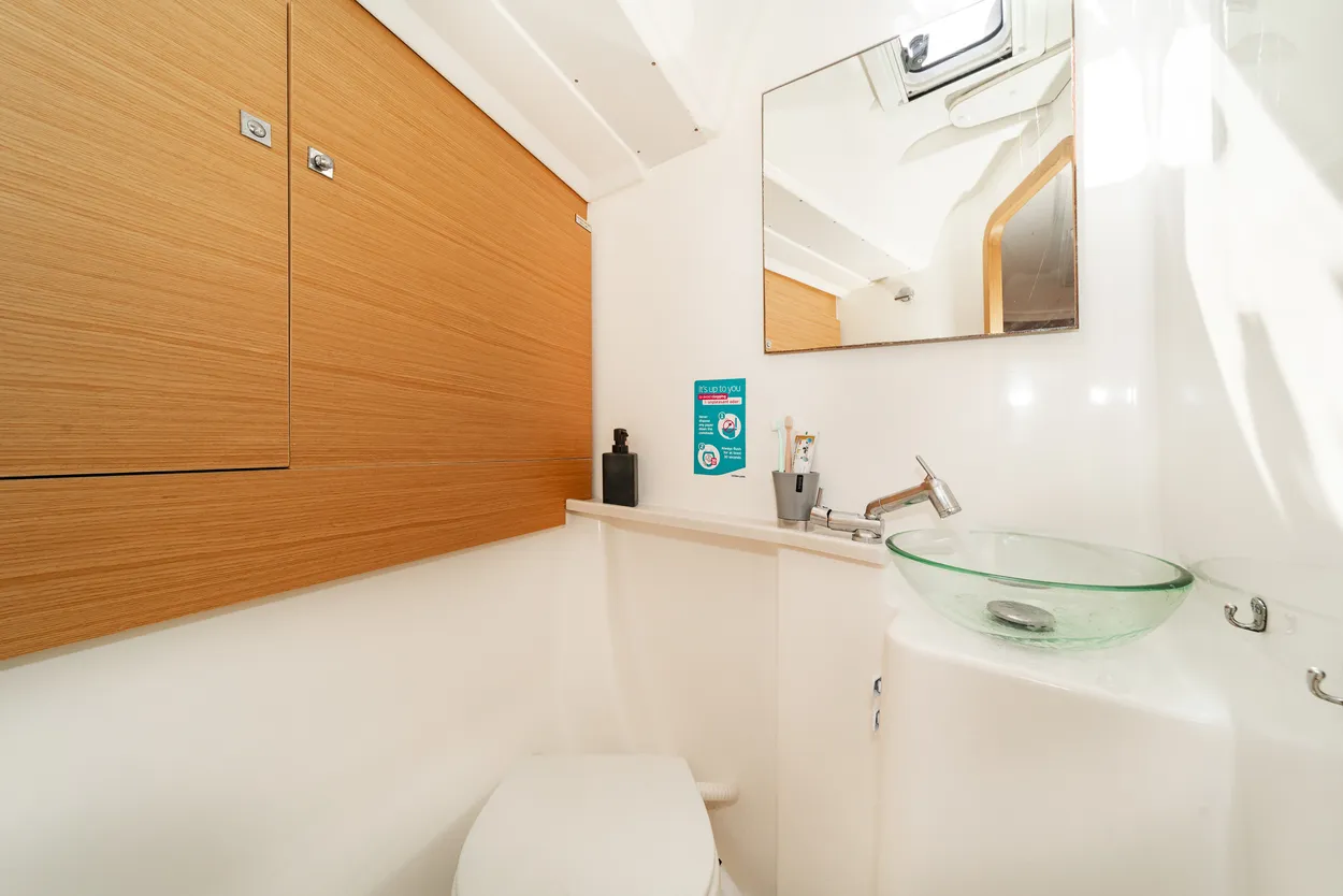 Image slide 56884