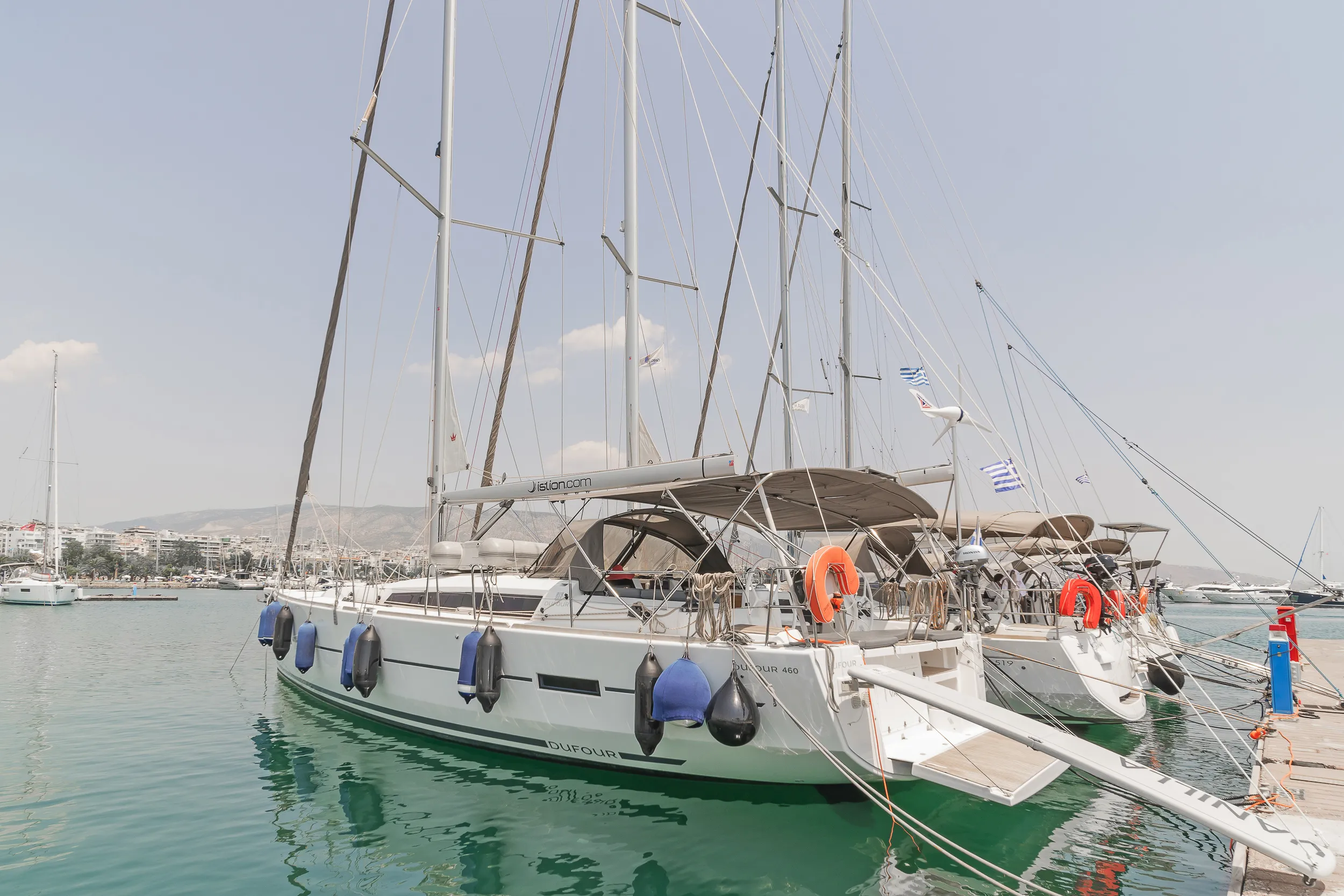 Image slide 56896