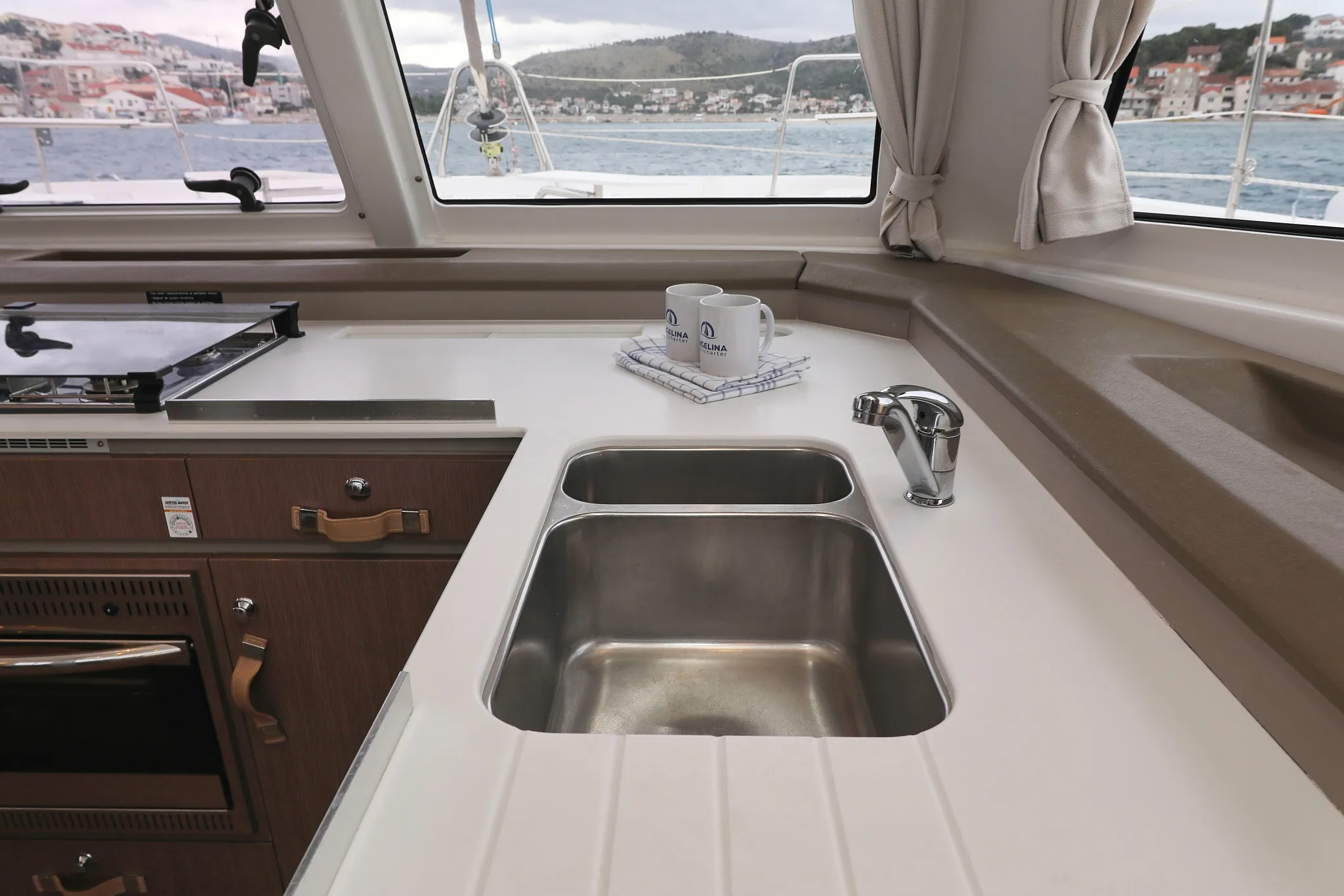 Image slide 5691
