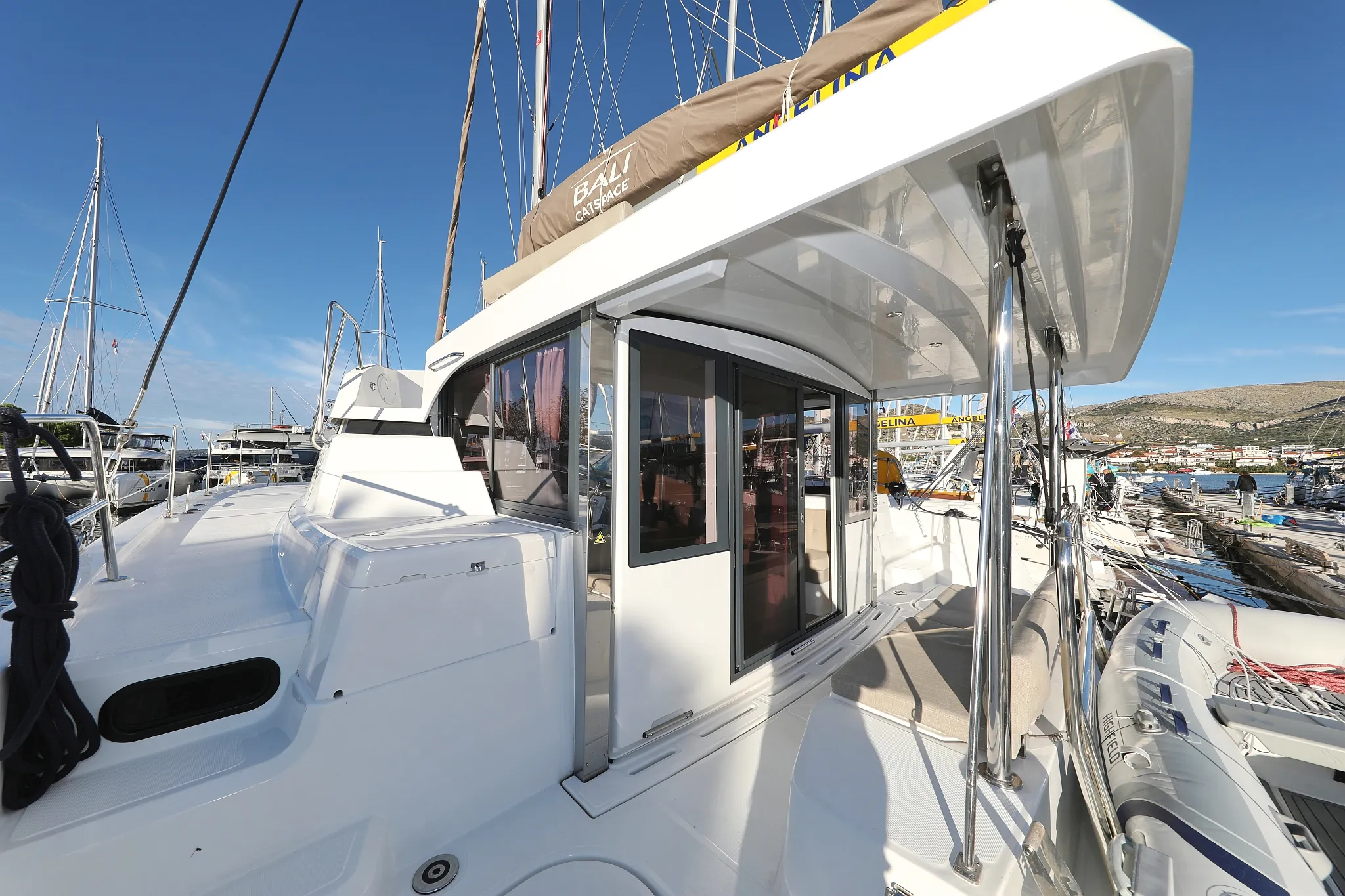 Image slide 5698