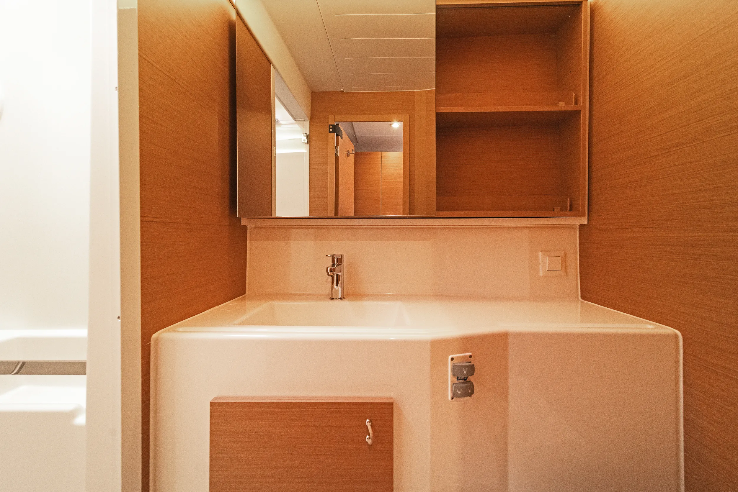 Image slide 57179