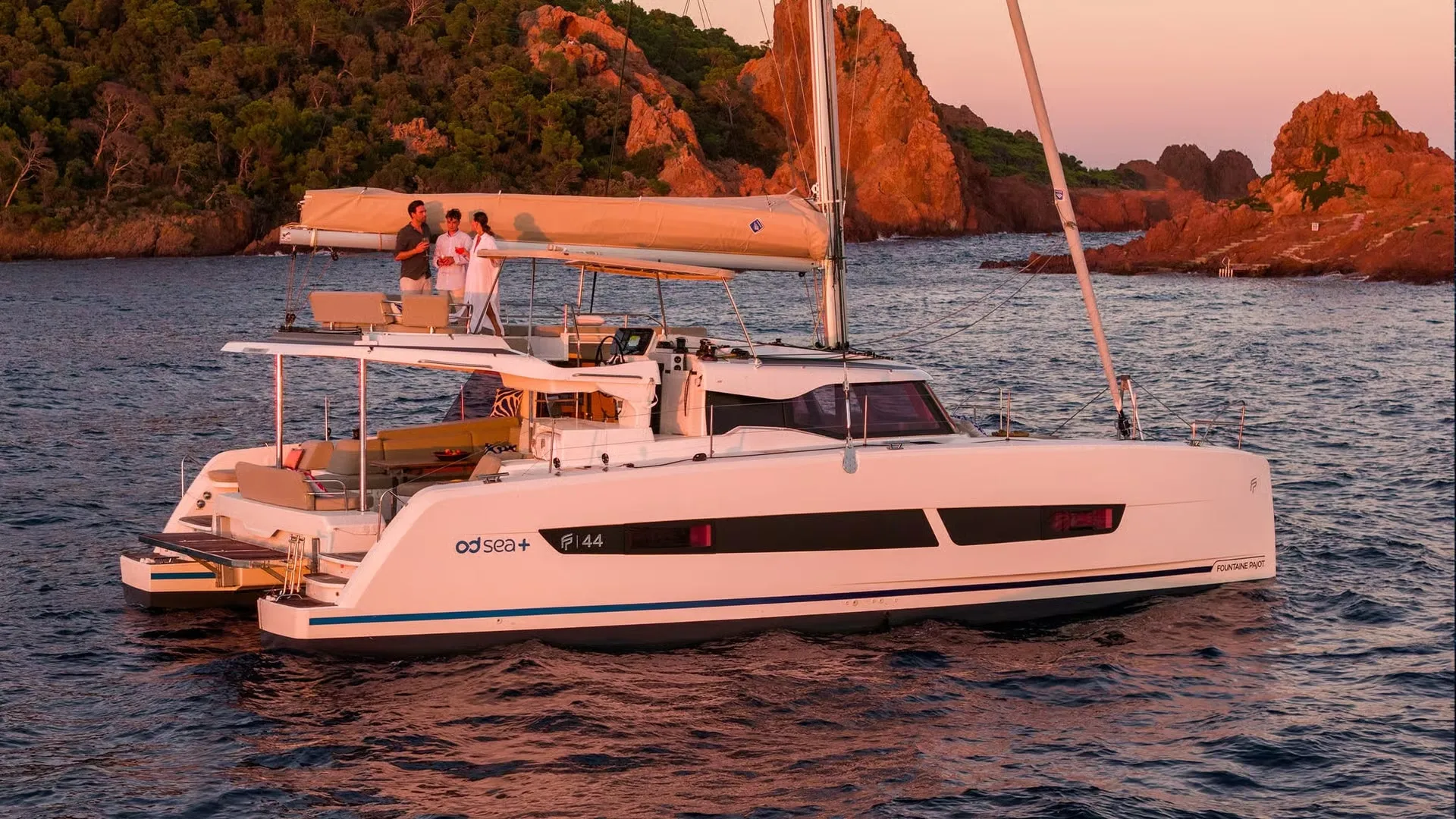 Image slide 57254