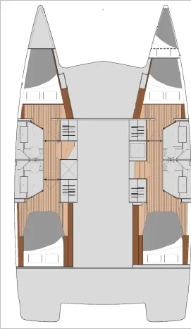 Image slide 57264
