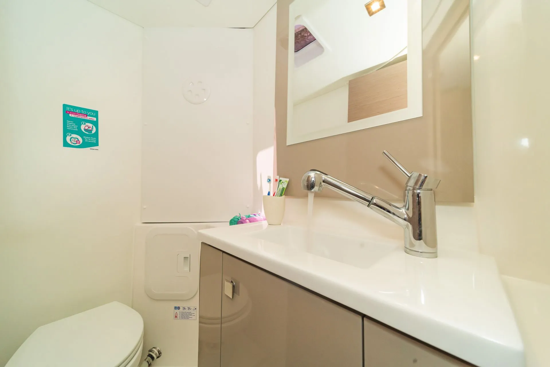 Image slide 57269