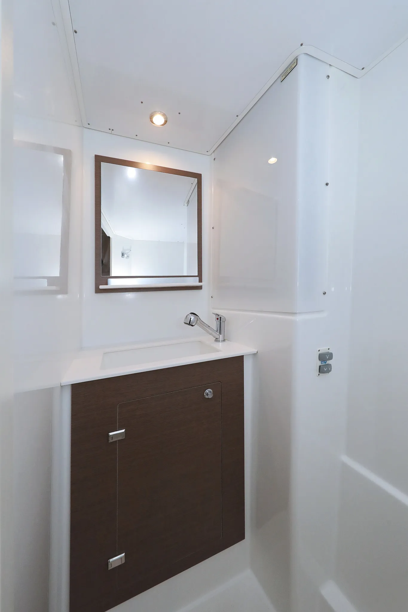Image slide 5727