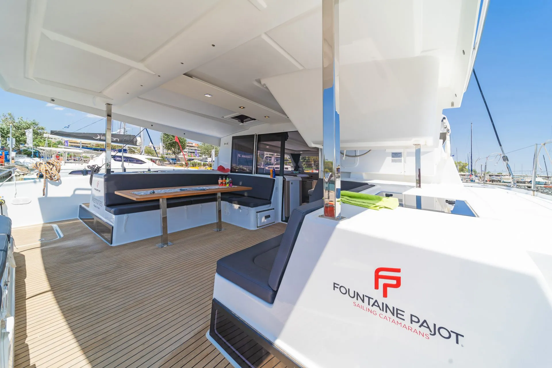 Image slide 57273