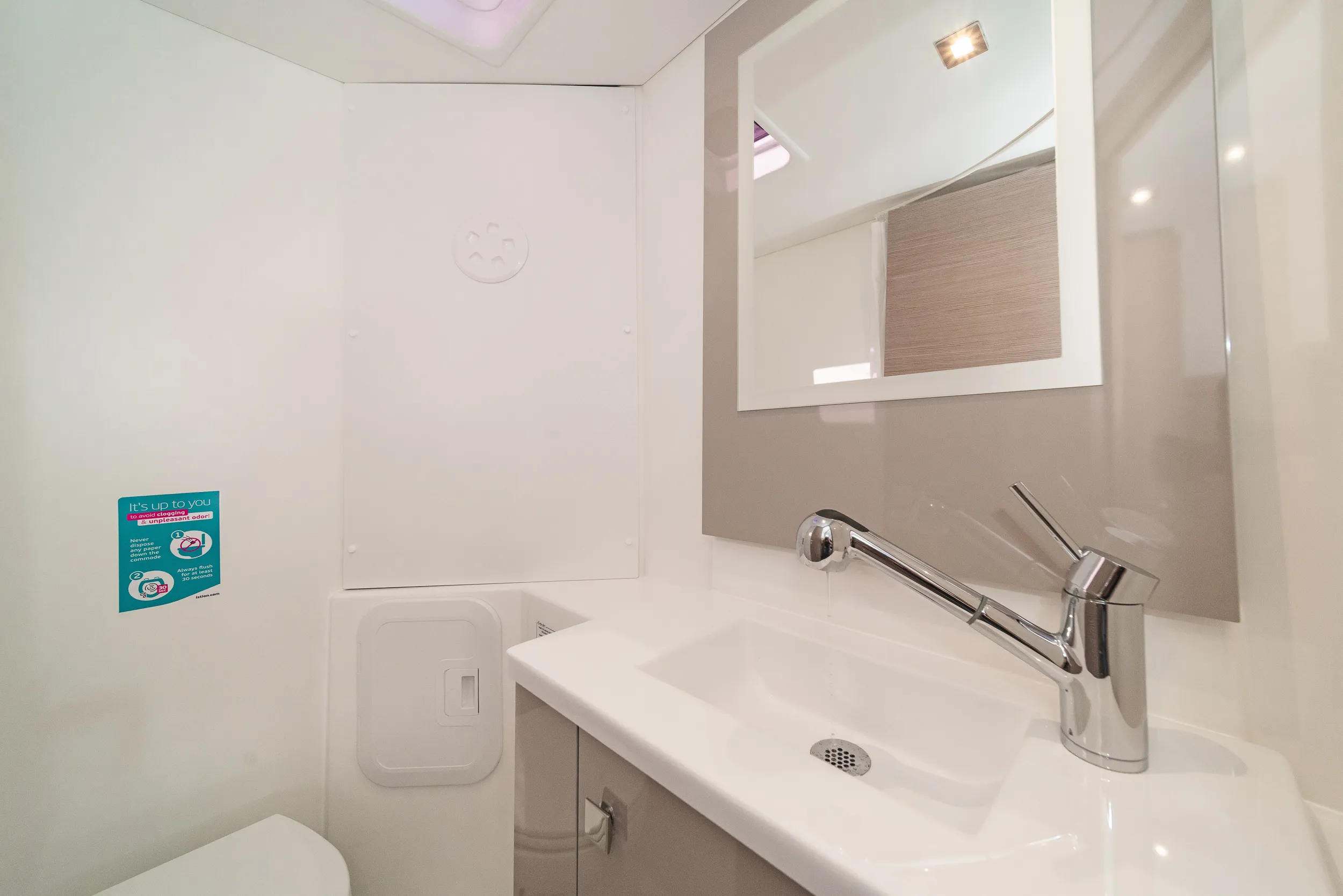 Image slide 57297