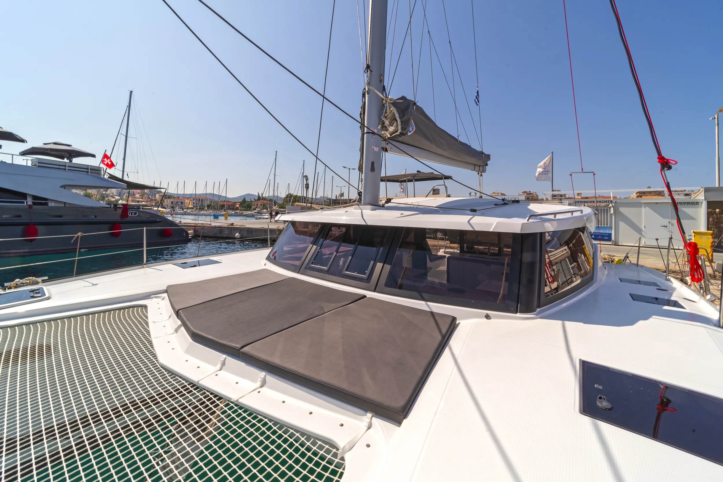 Image slide 57304