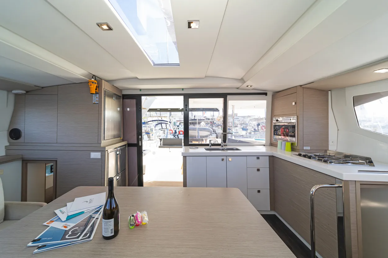 Image slide 57324
