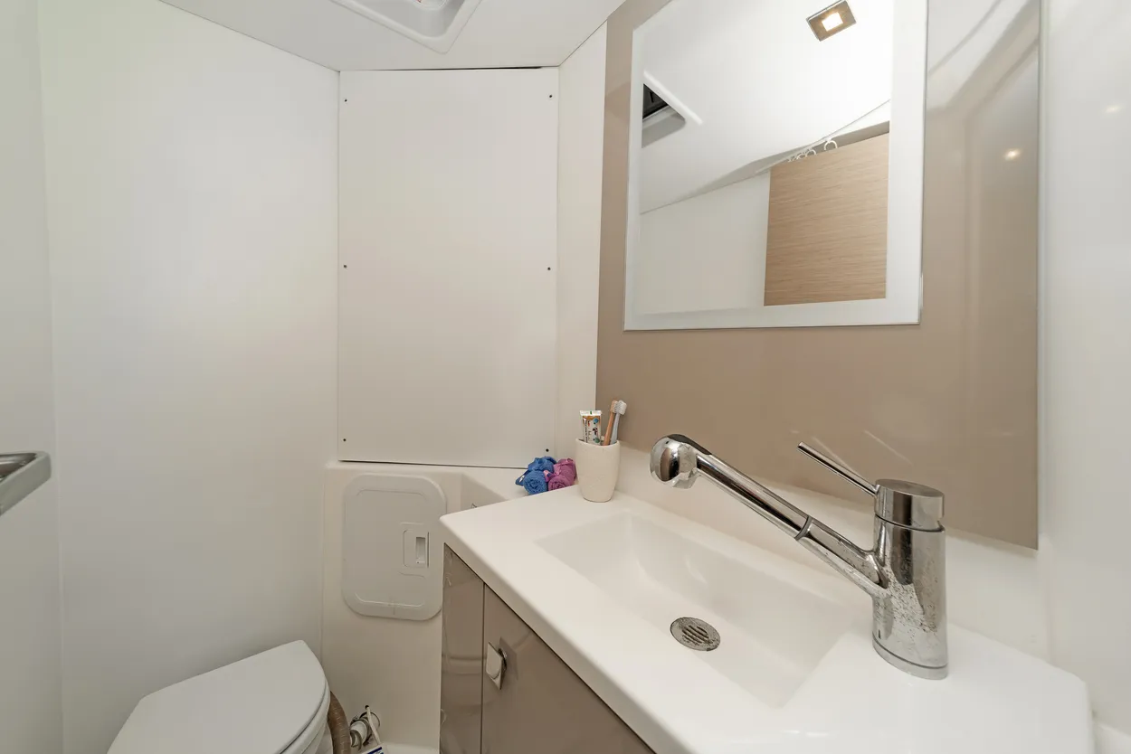 Image slide 57330