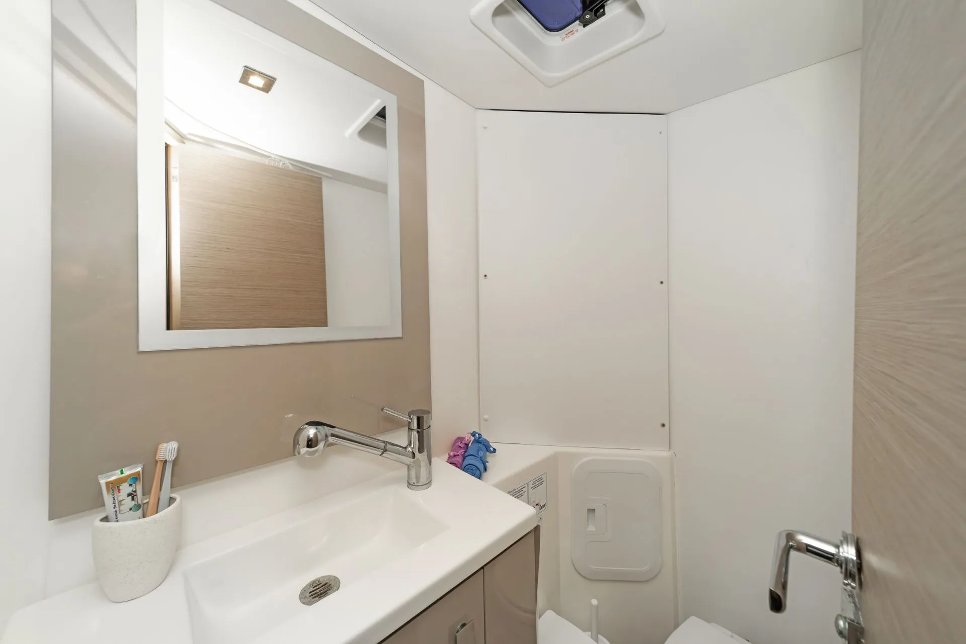 Image slide 57331