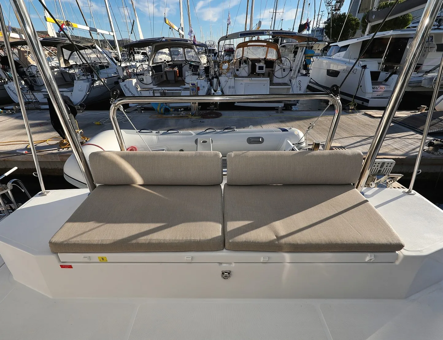 Image slide 5736