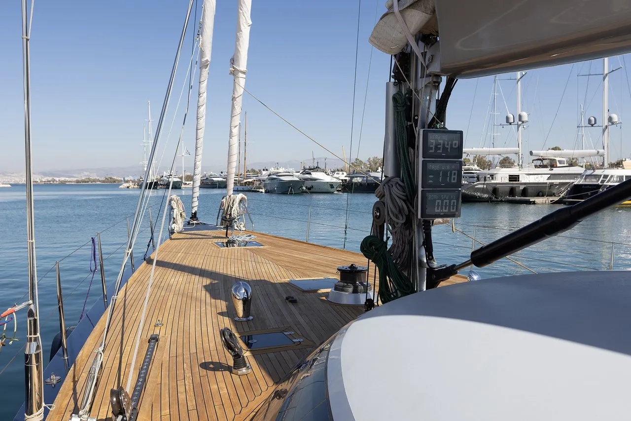 Image slide 57390