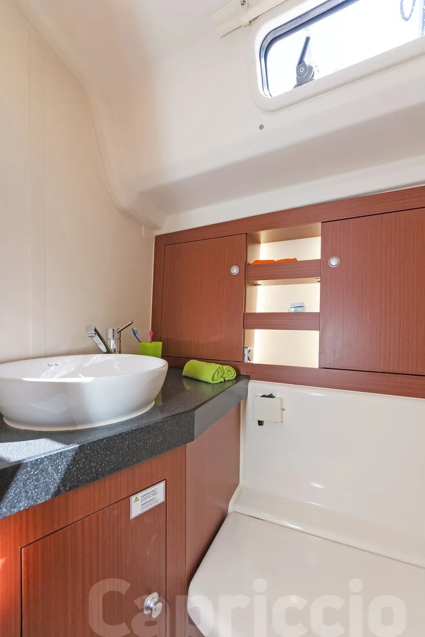 Image slide 57466