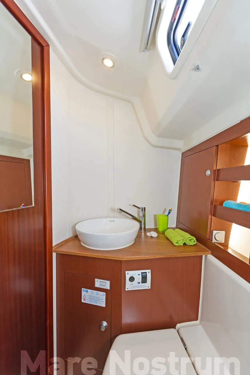 Image slide 57489