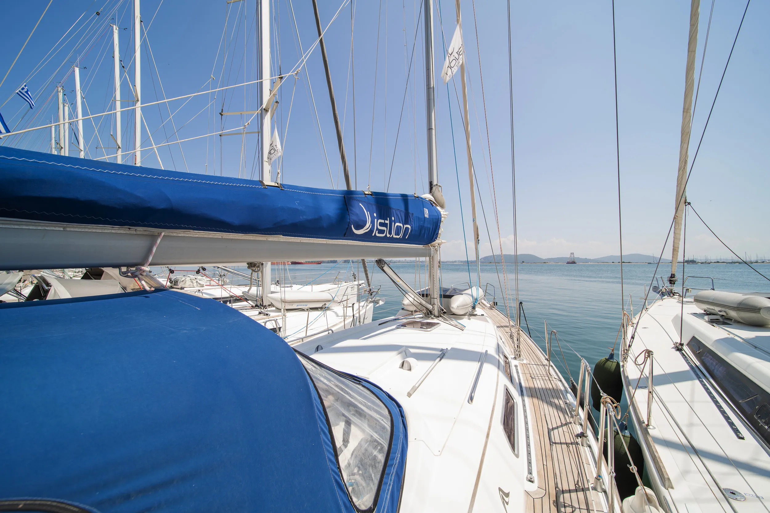 Image slide 57496