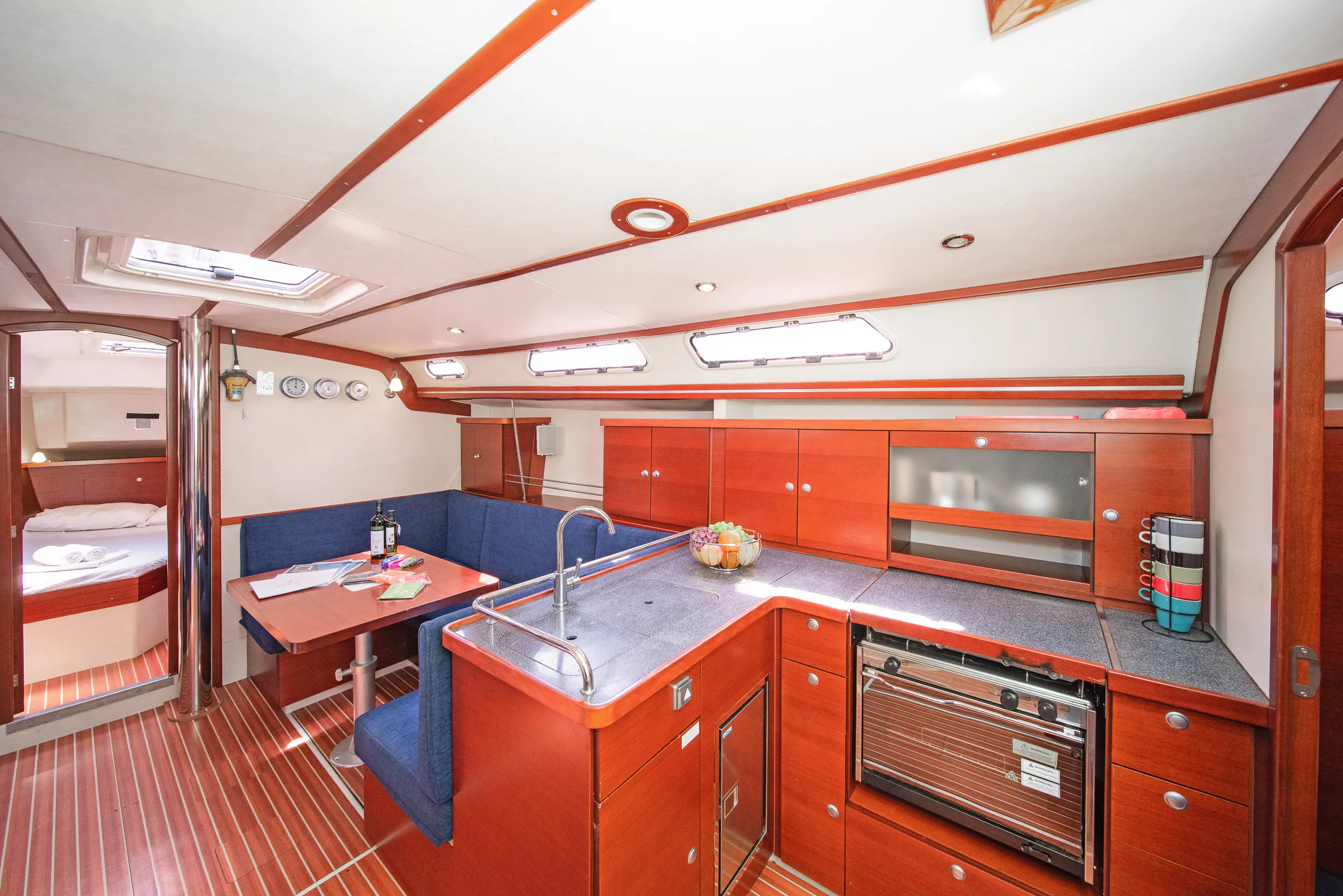 Image slide 57499