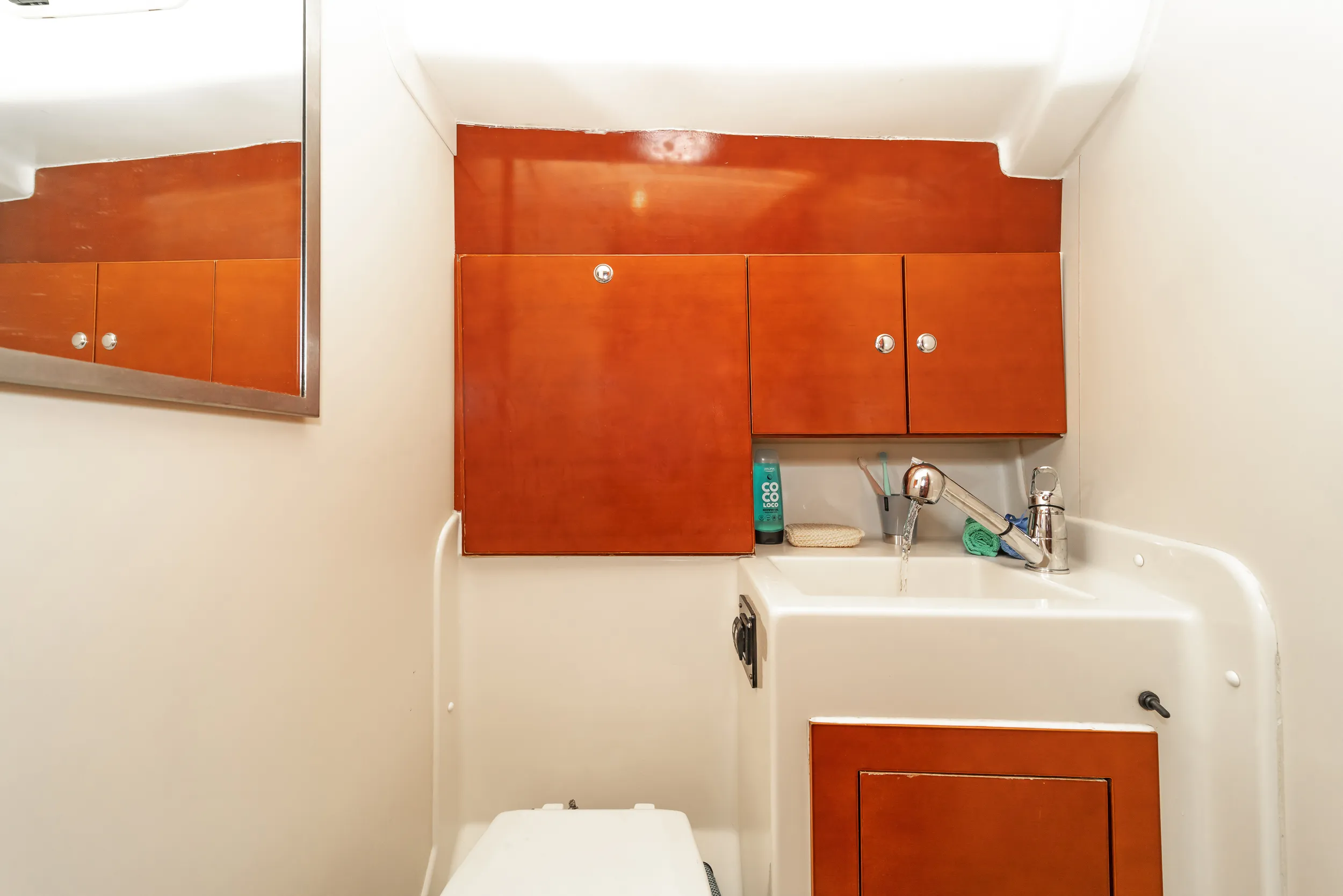 Image slide 57514