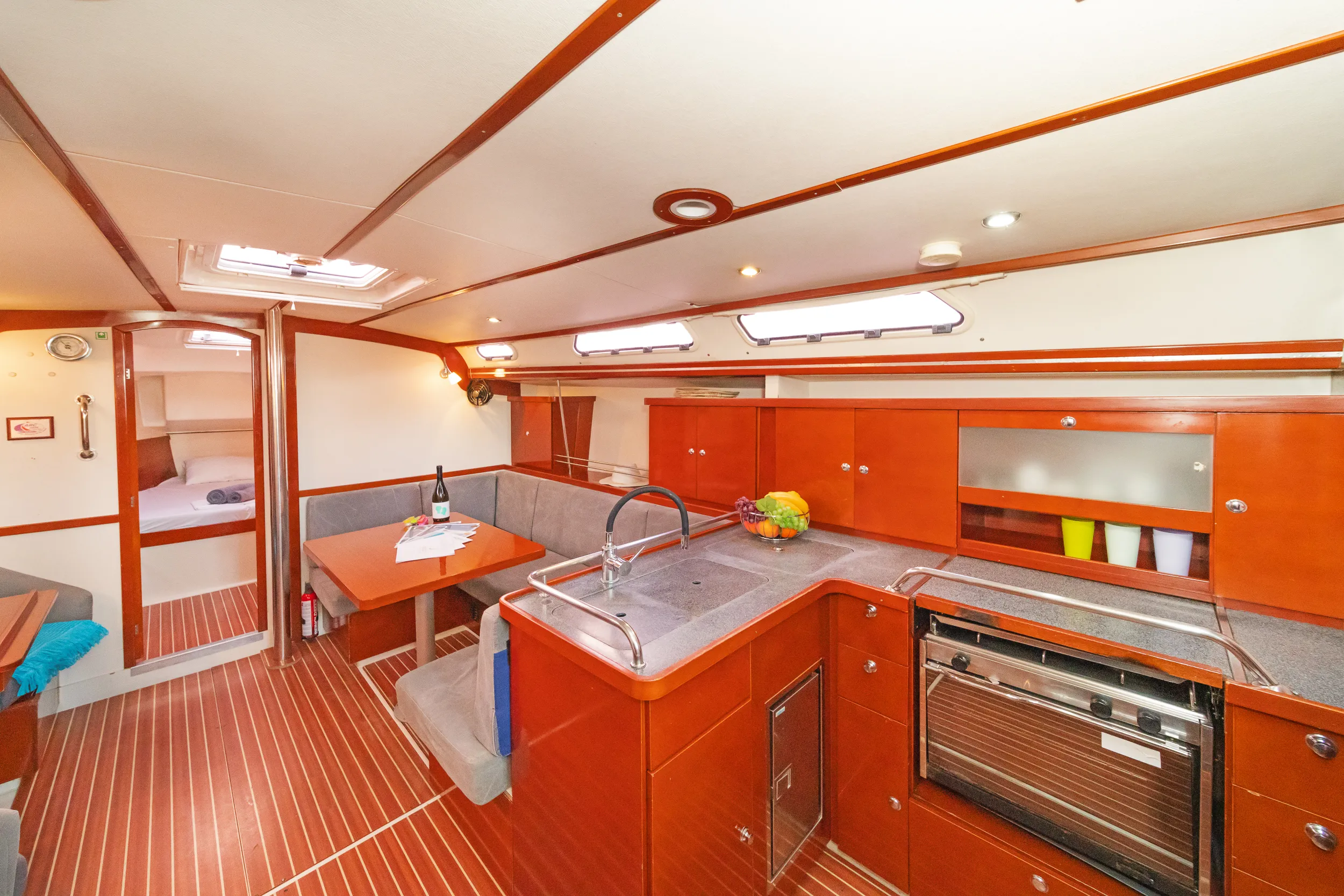 Image slide 57518