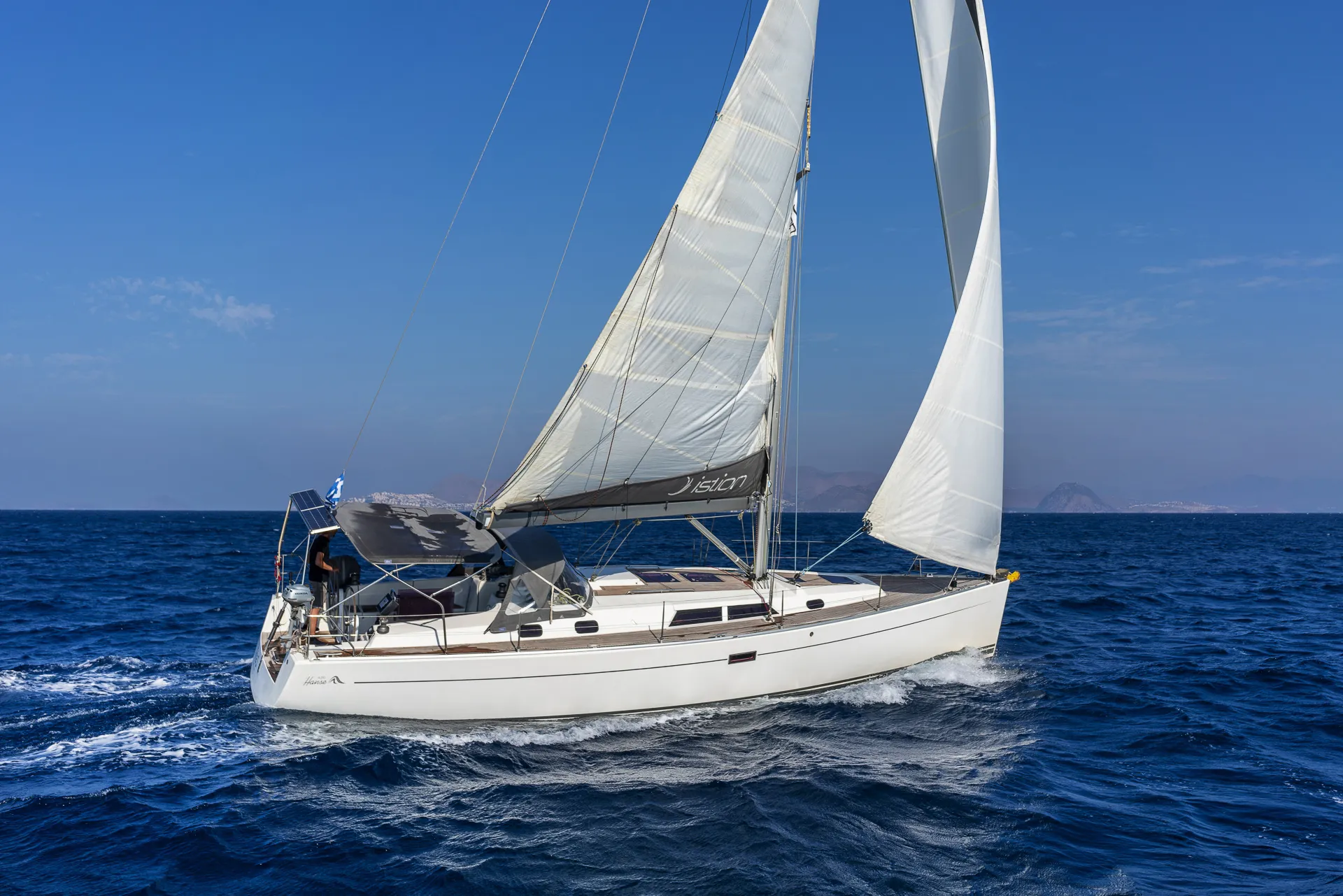 Image slide 57579