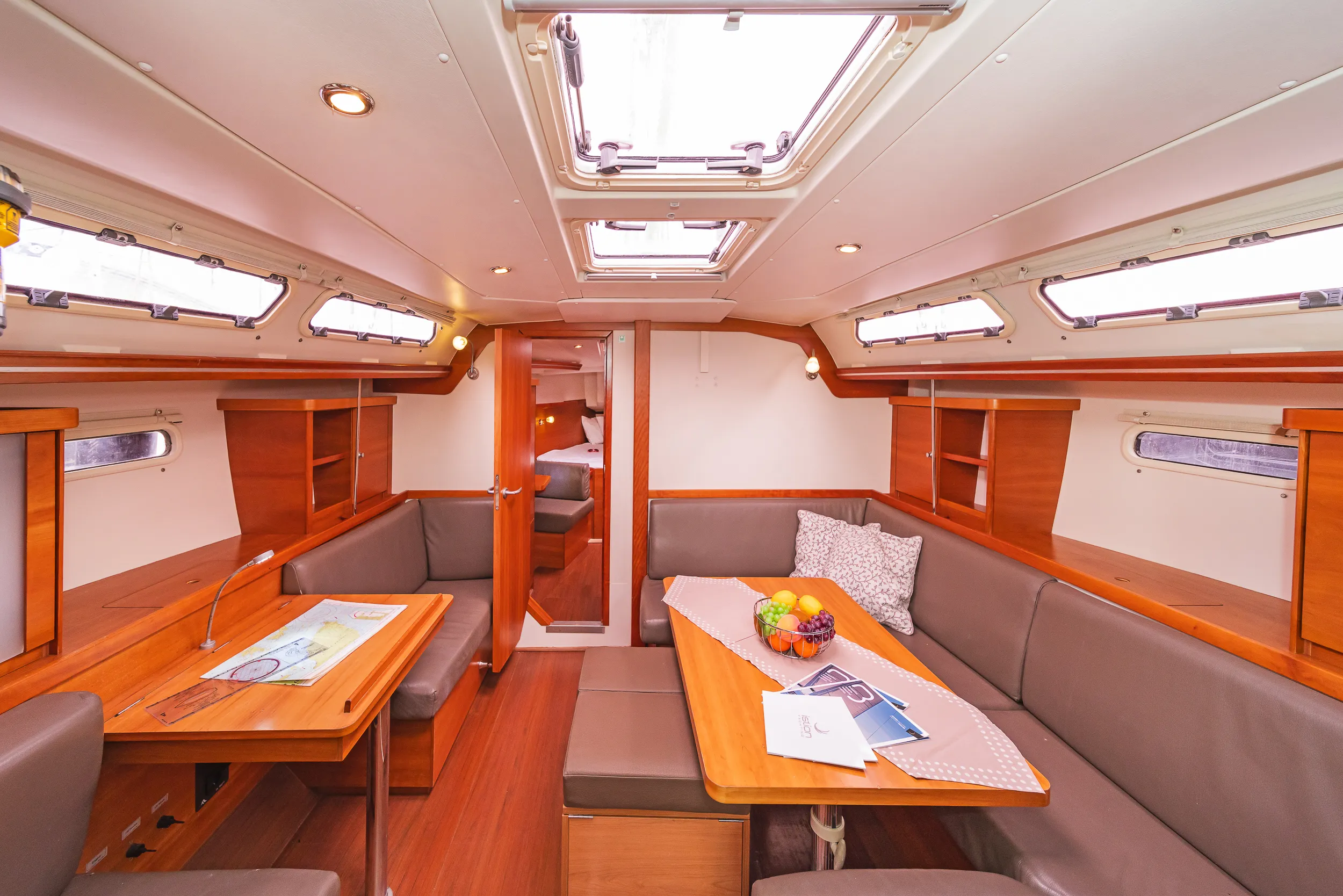 Image slide 57593