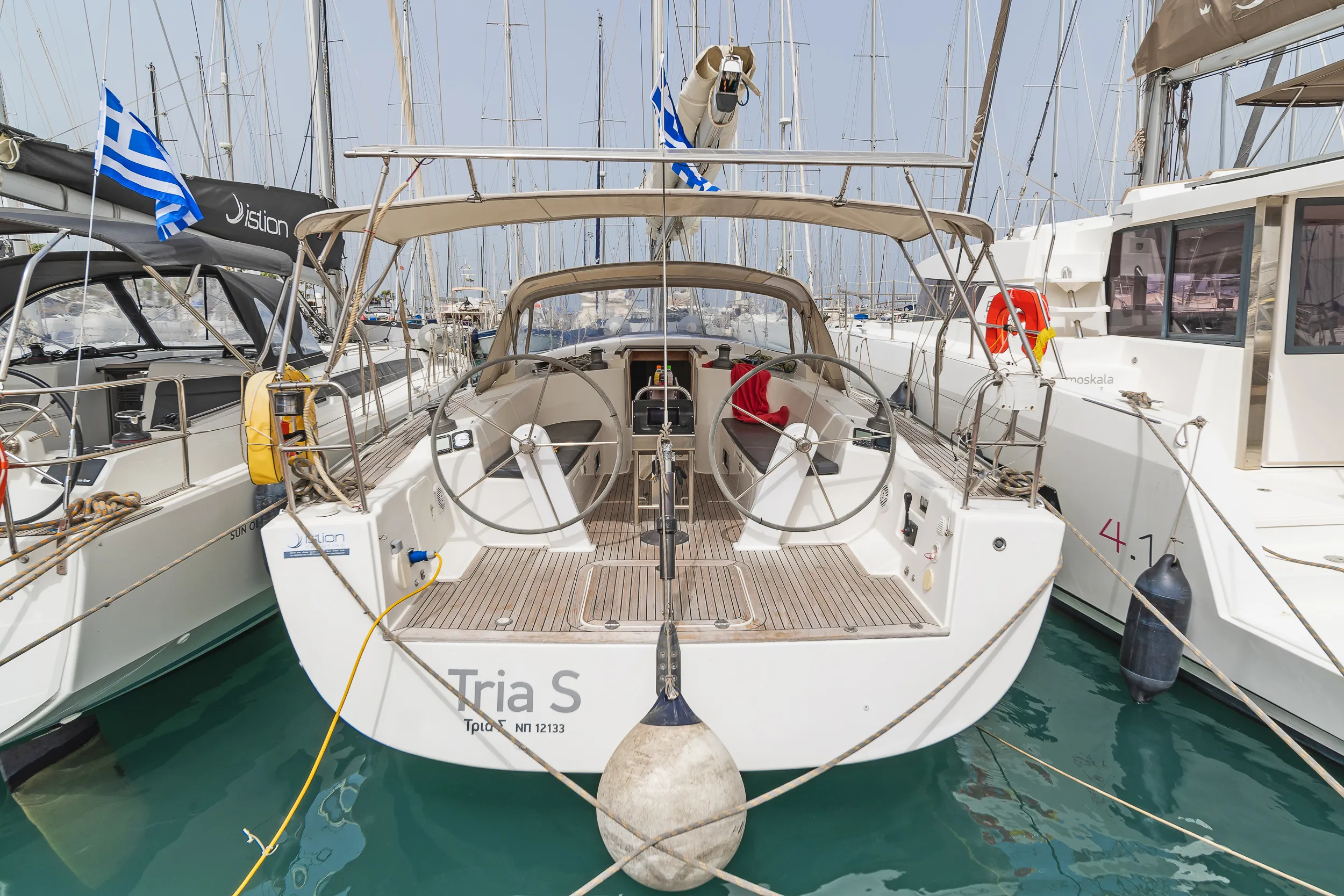 Image slide 57596