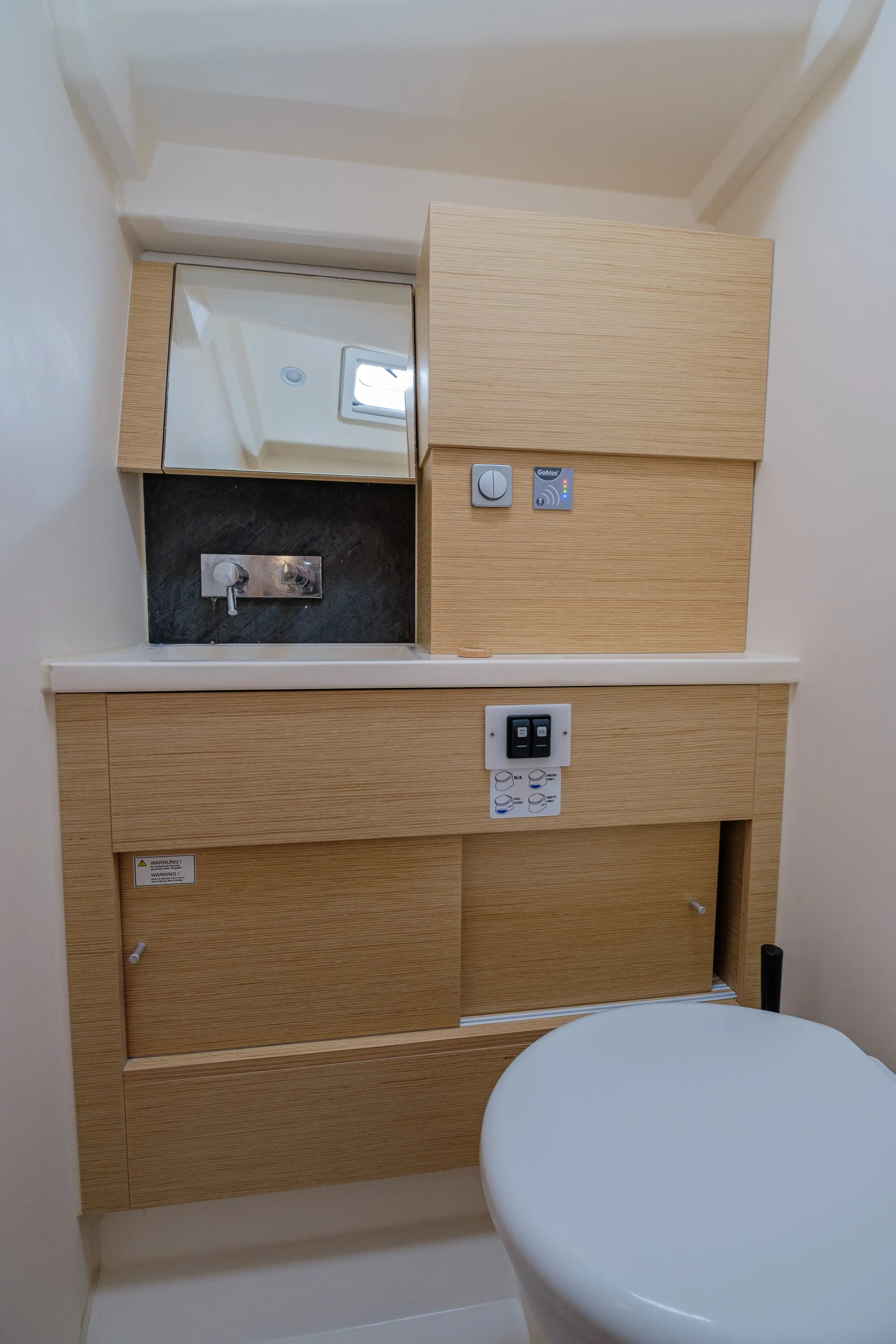 Image slide 57631