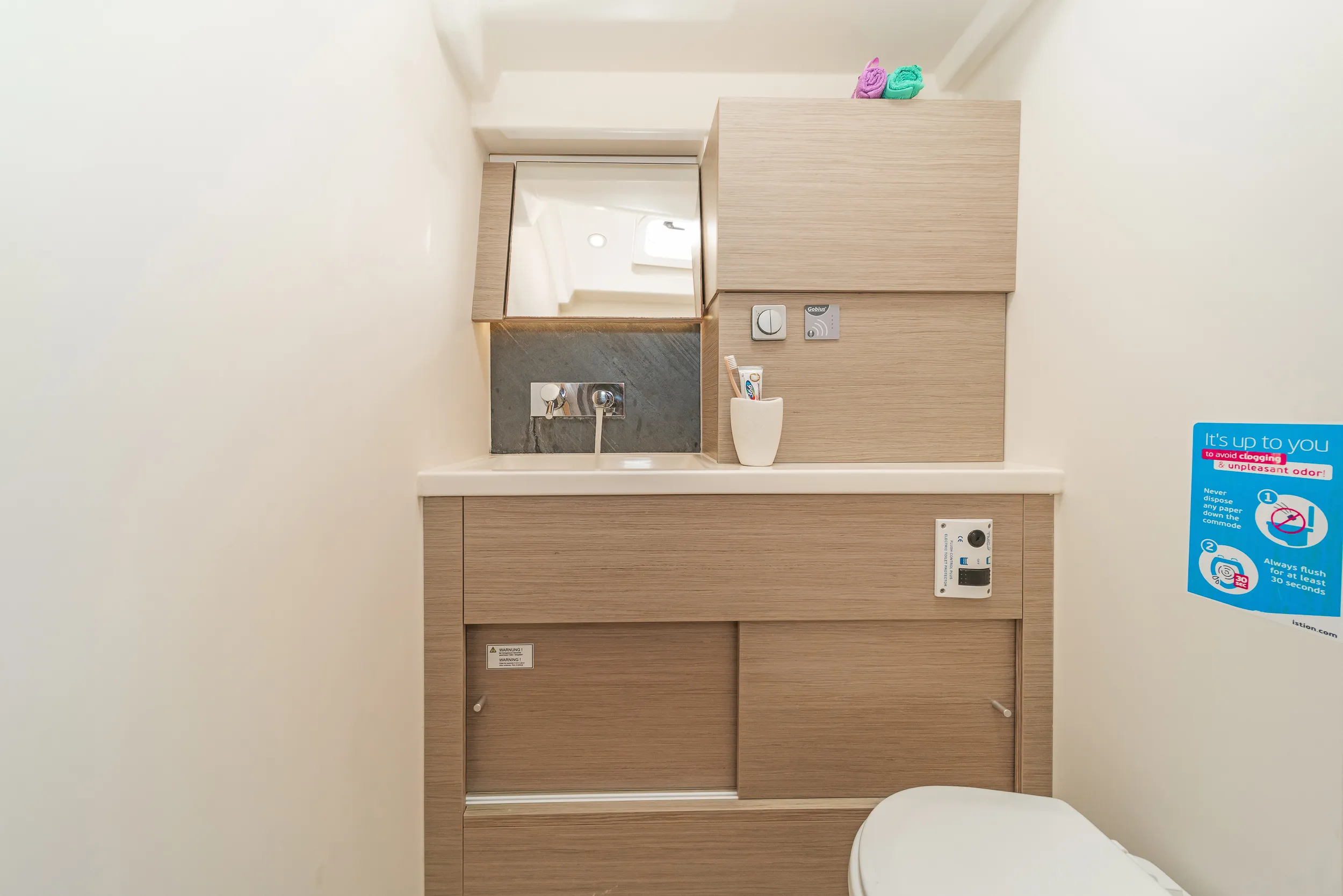 Image slide 57675