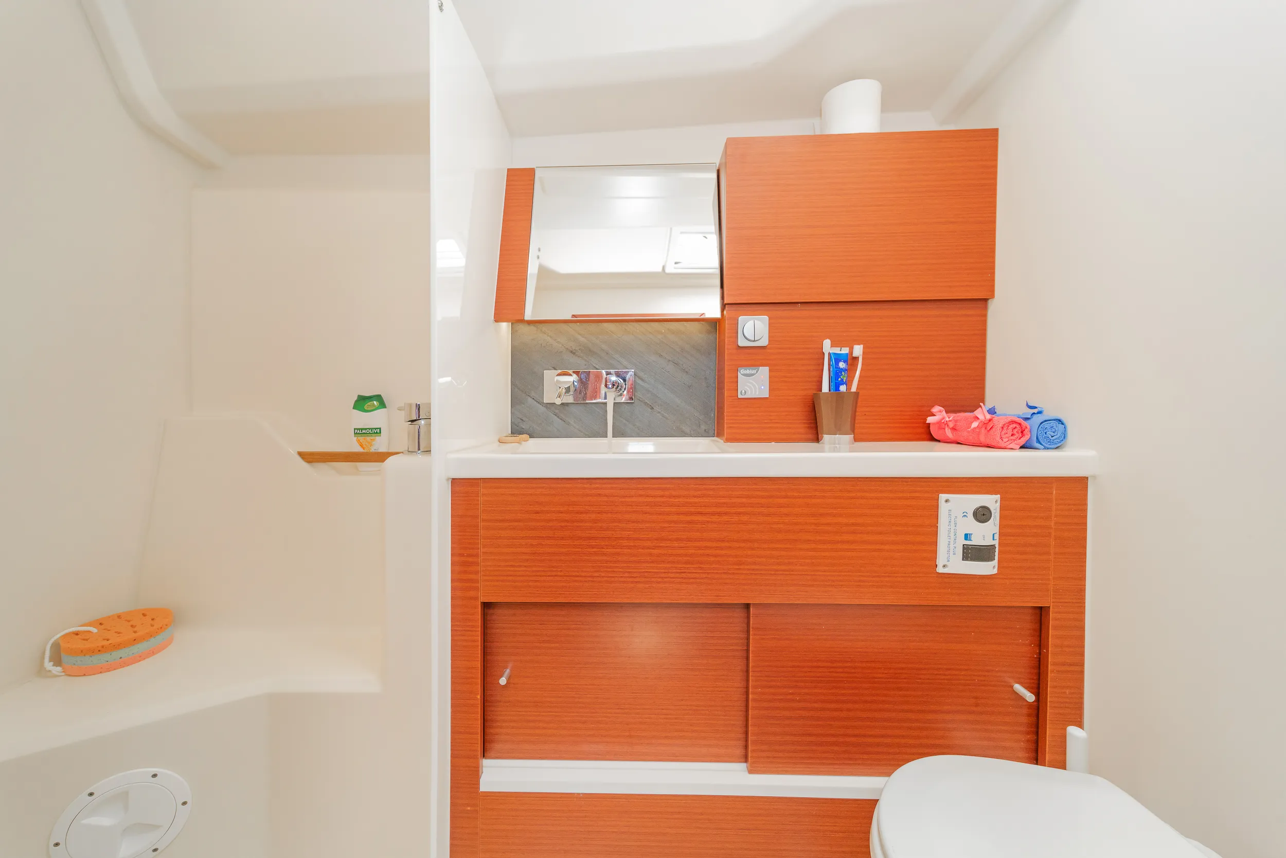 Image slide 57696