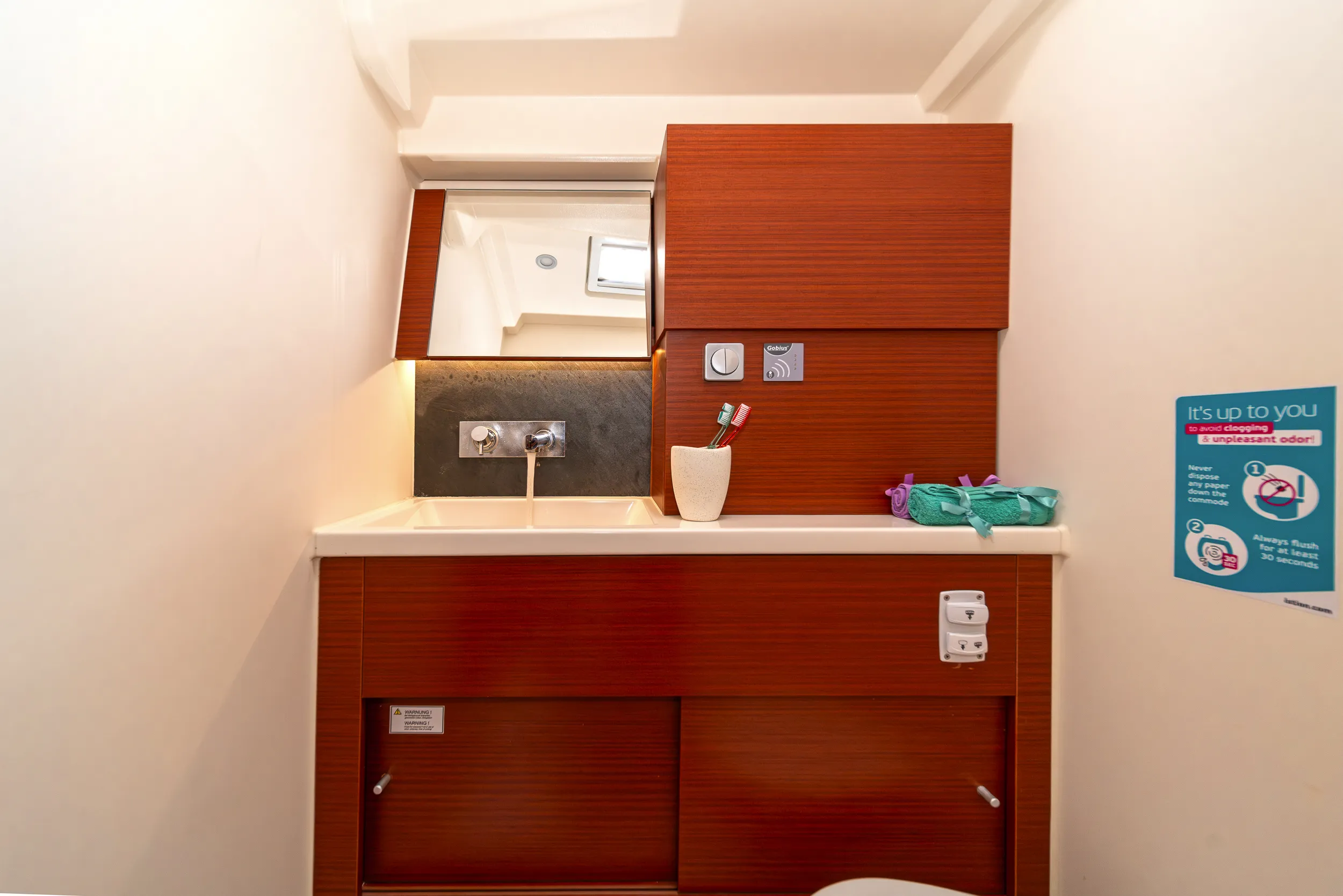 Image slide 57702