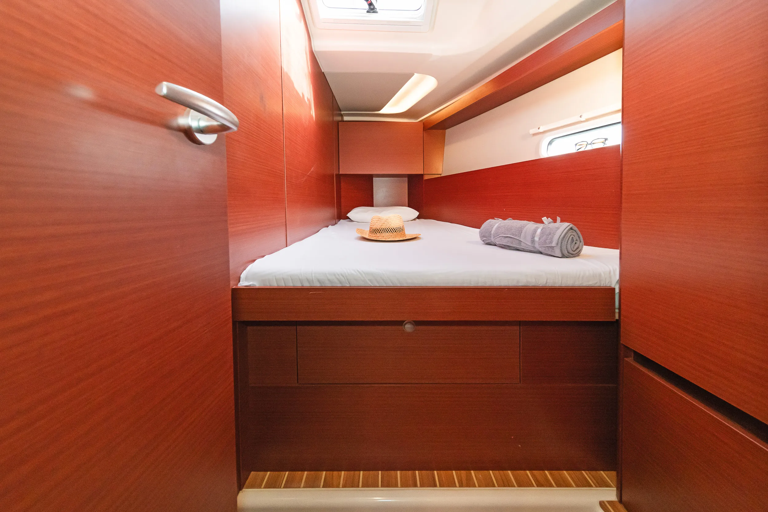 Image slide 57714